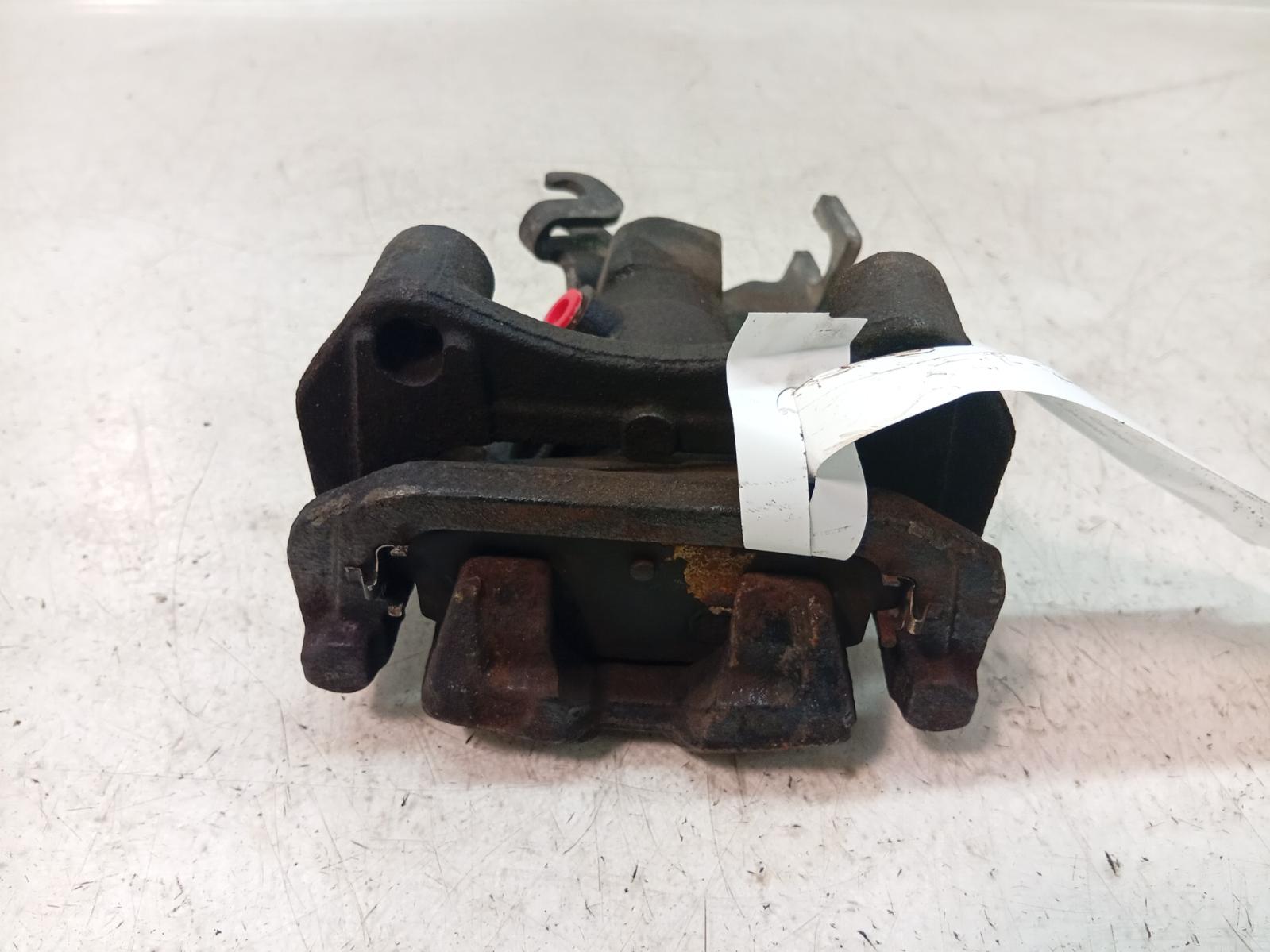 Caliper