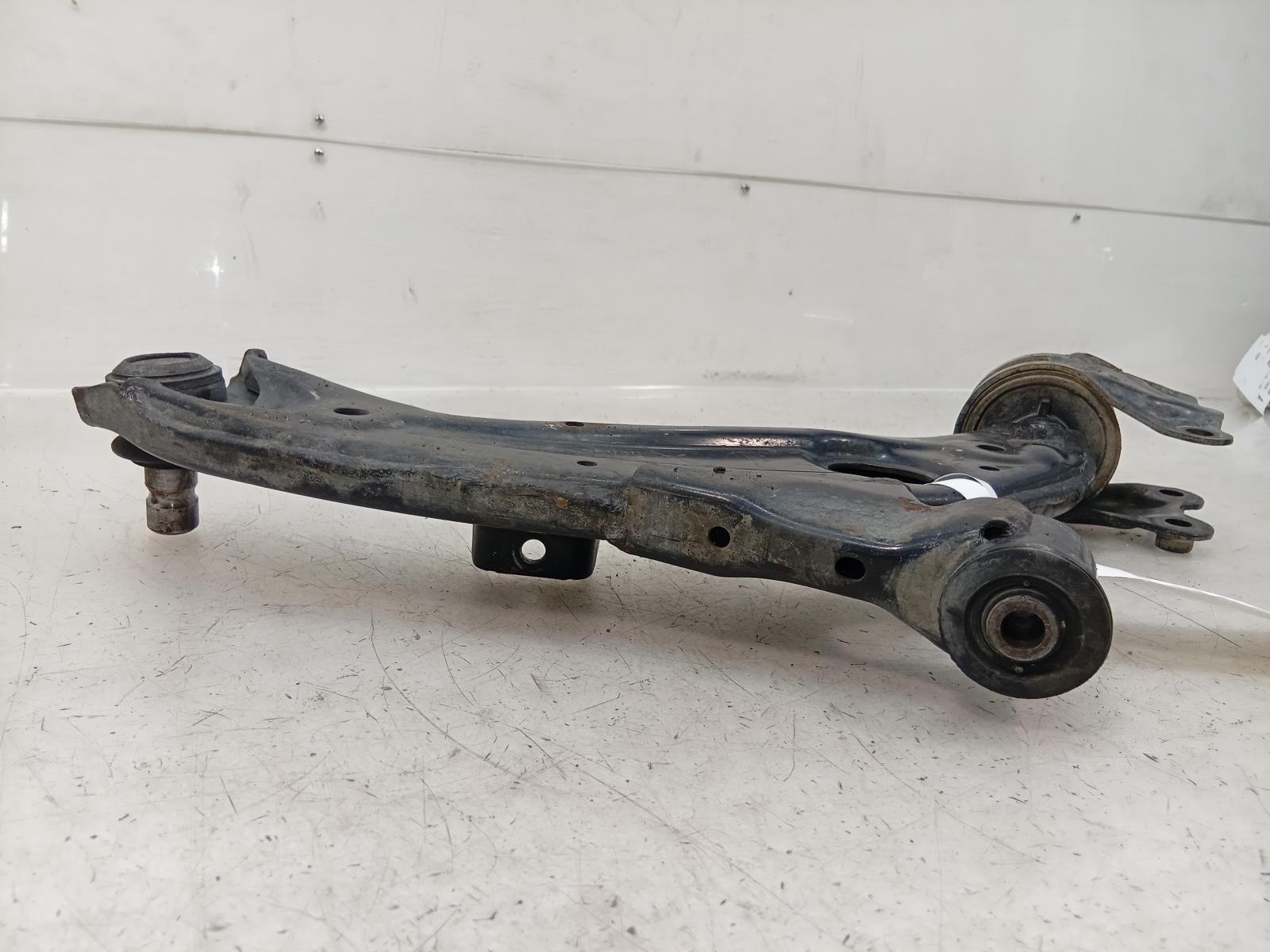 Left_Front_Lower_Control_Arm