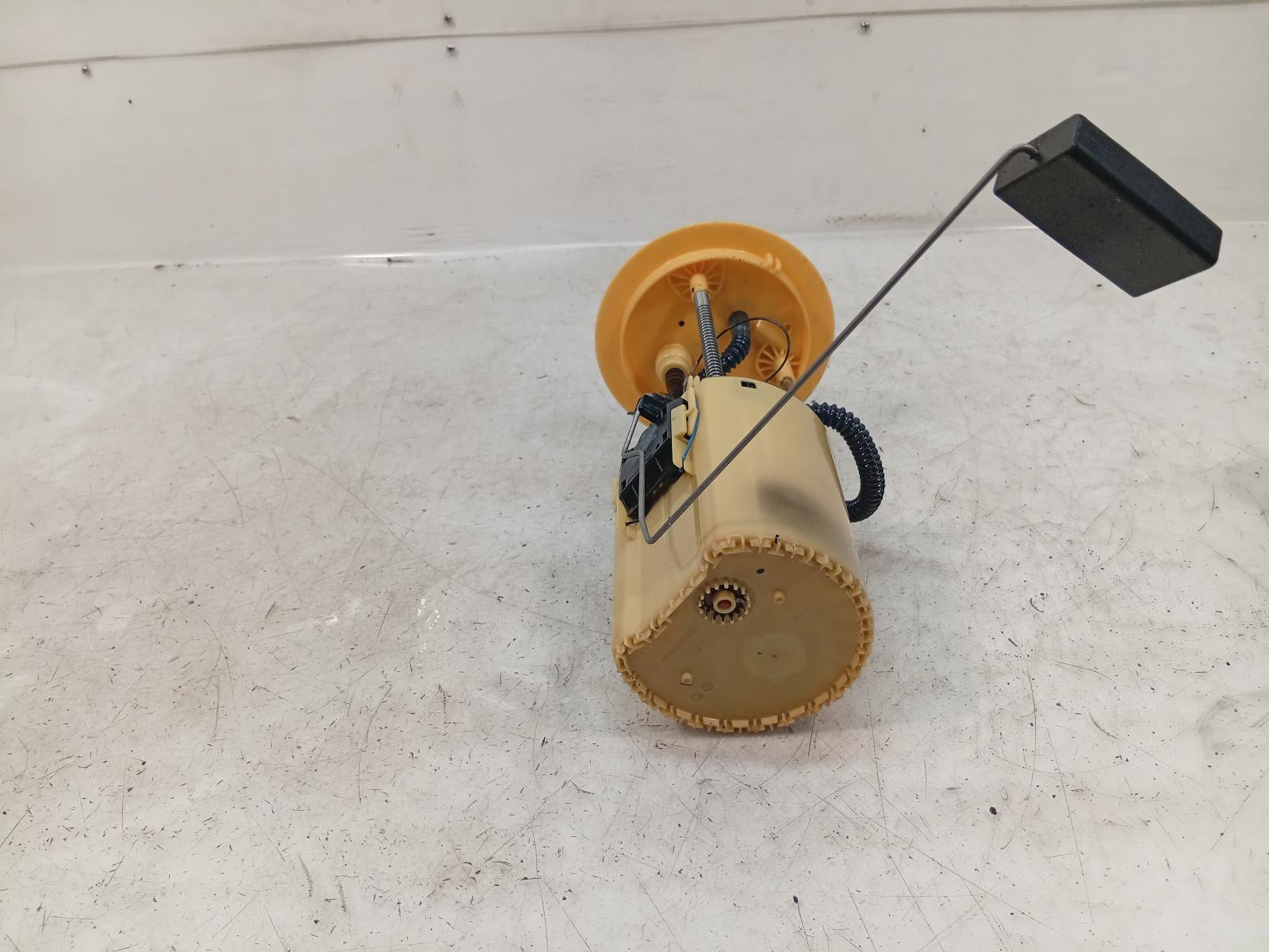 Fuel_Sending_Unit
