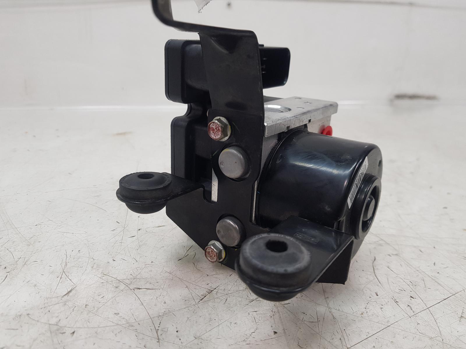 Abs_Pump_Modulator