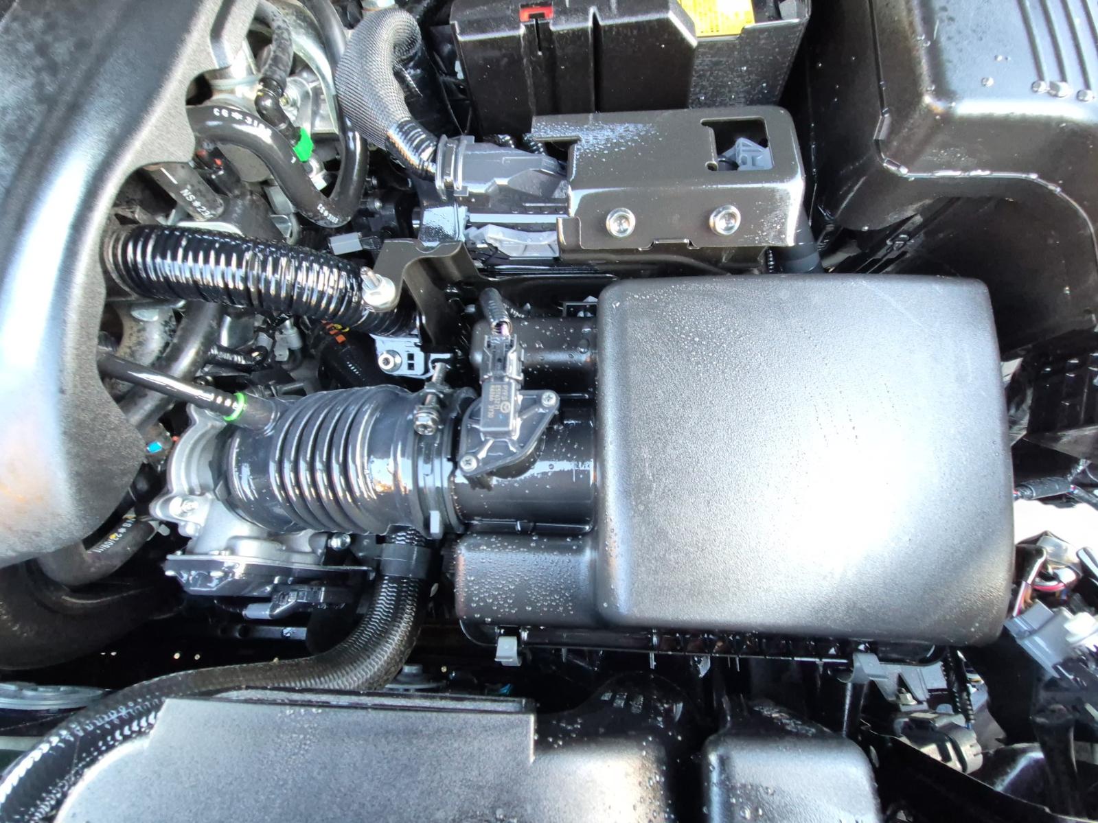 Air_Cleaner_Box