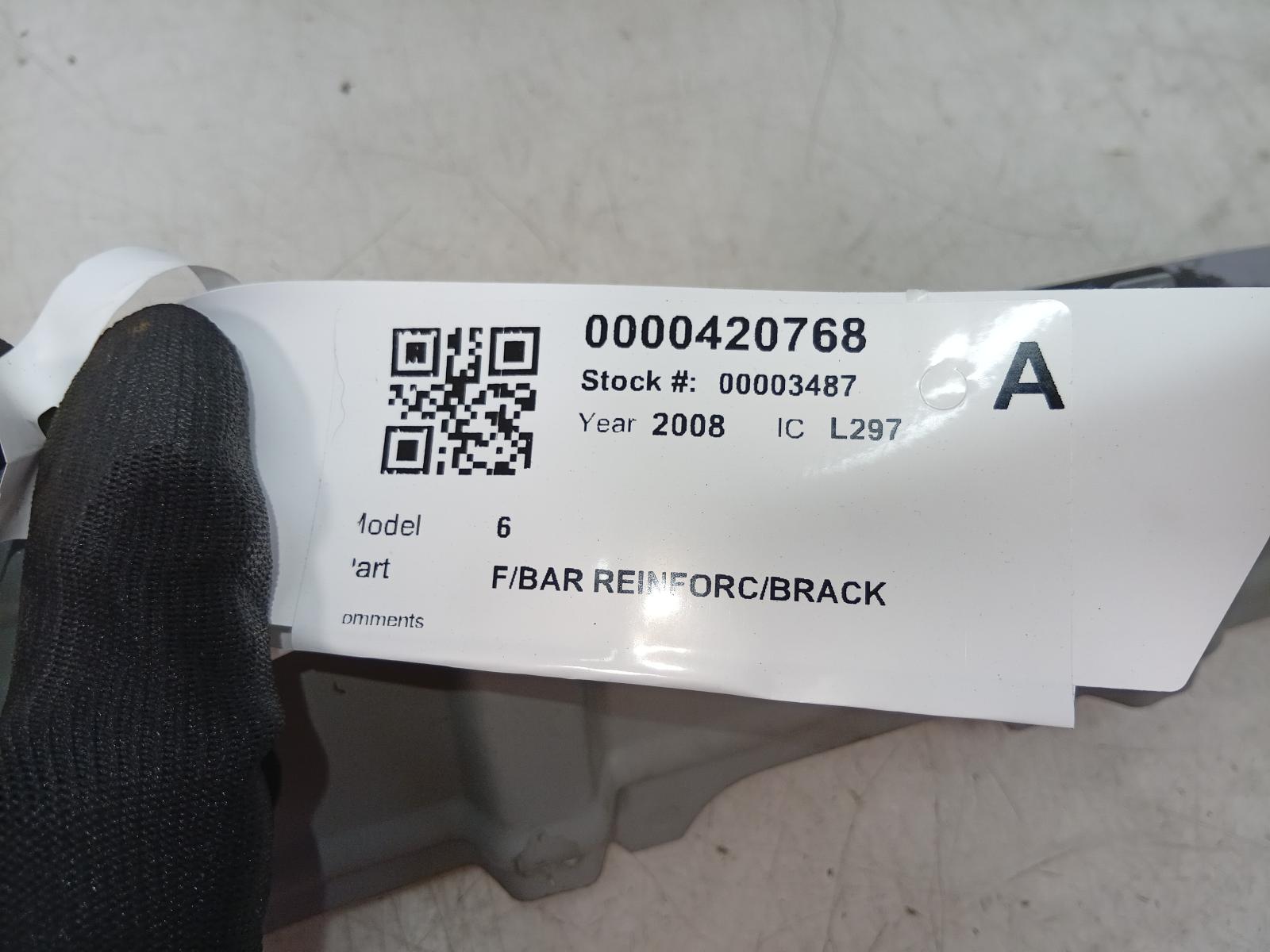 F_Bar_Reinforc_Brack