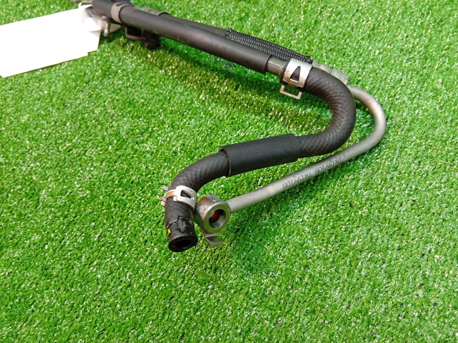 Power_Steer_Hose