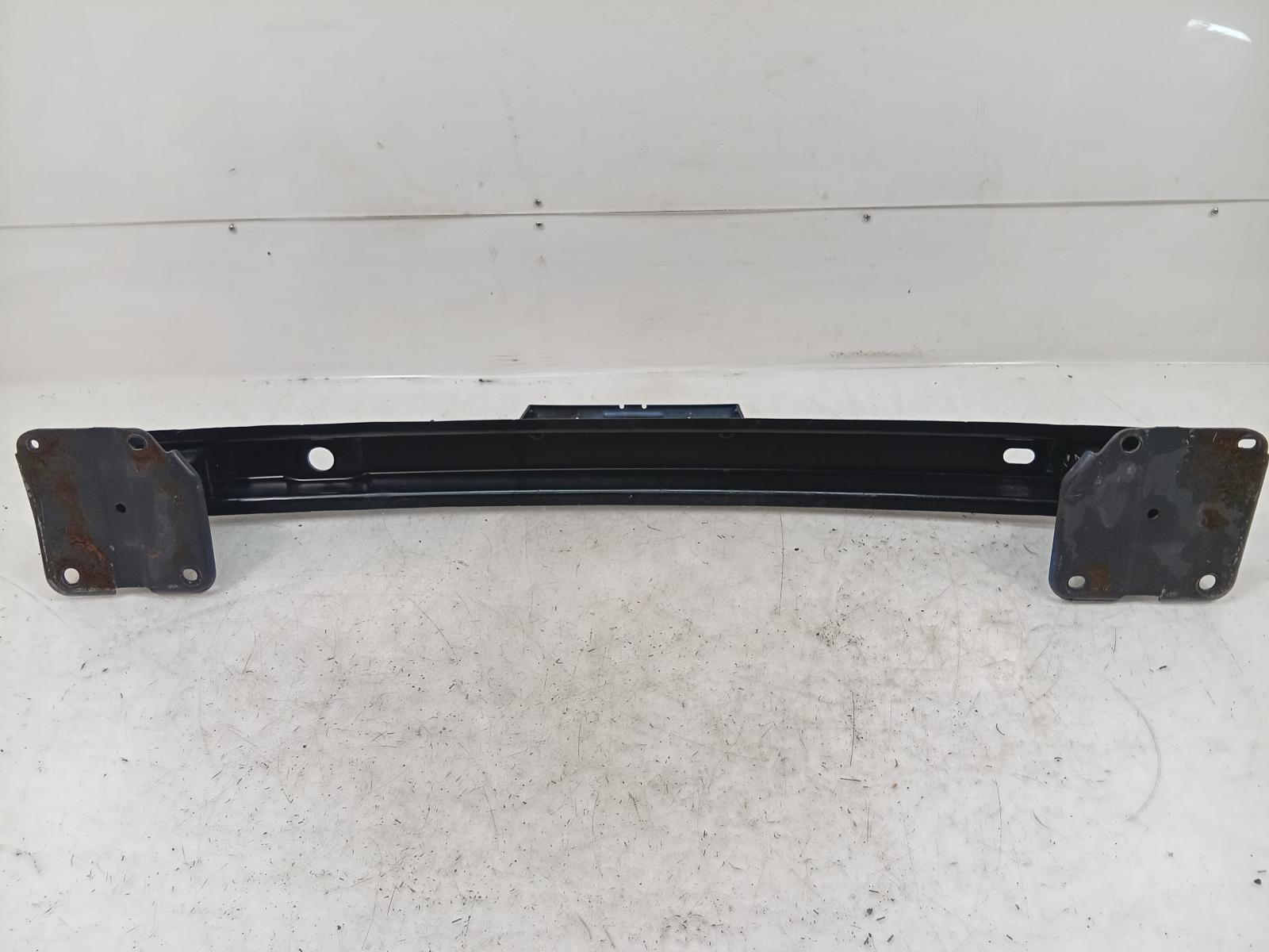 R_Bar_Bracket_Reinfo