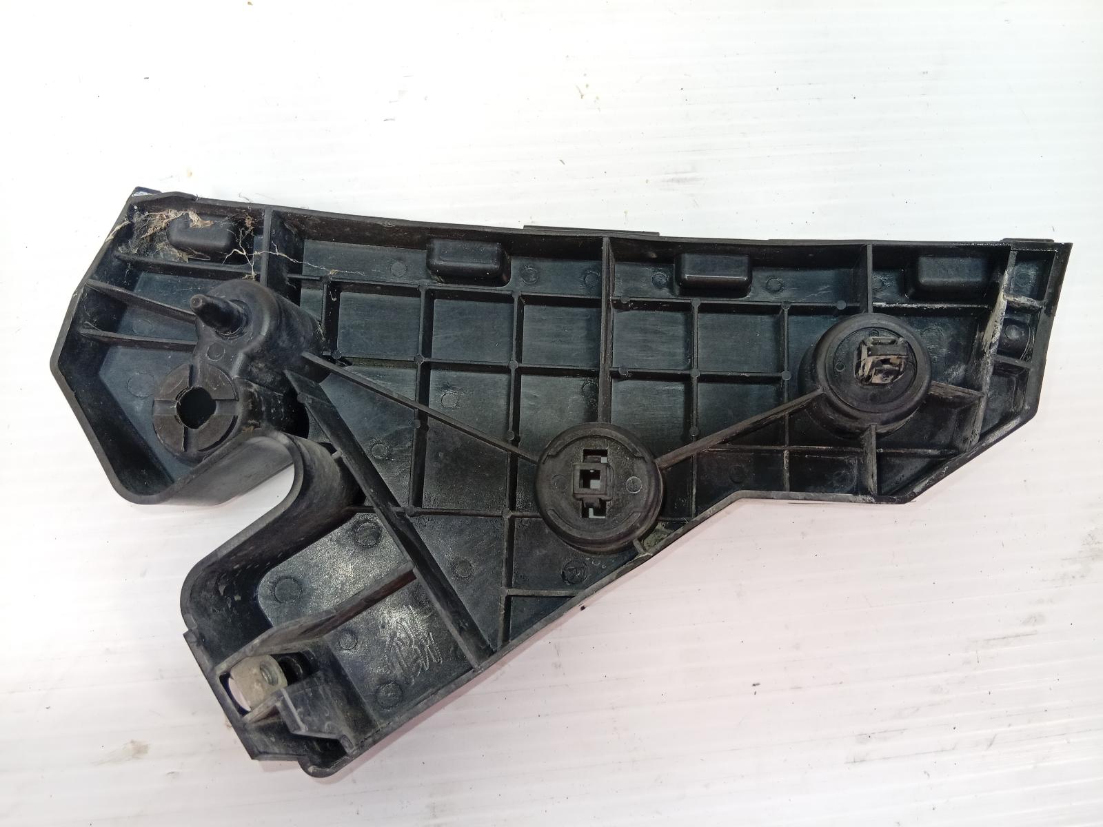 F_Bar_Reinforc_Brack