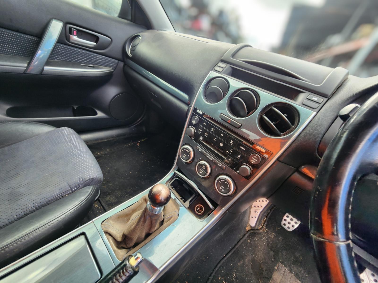Gear_Stick_Shifter