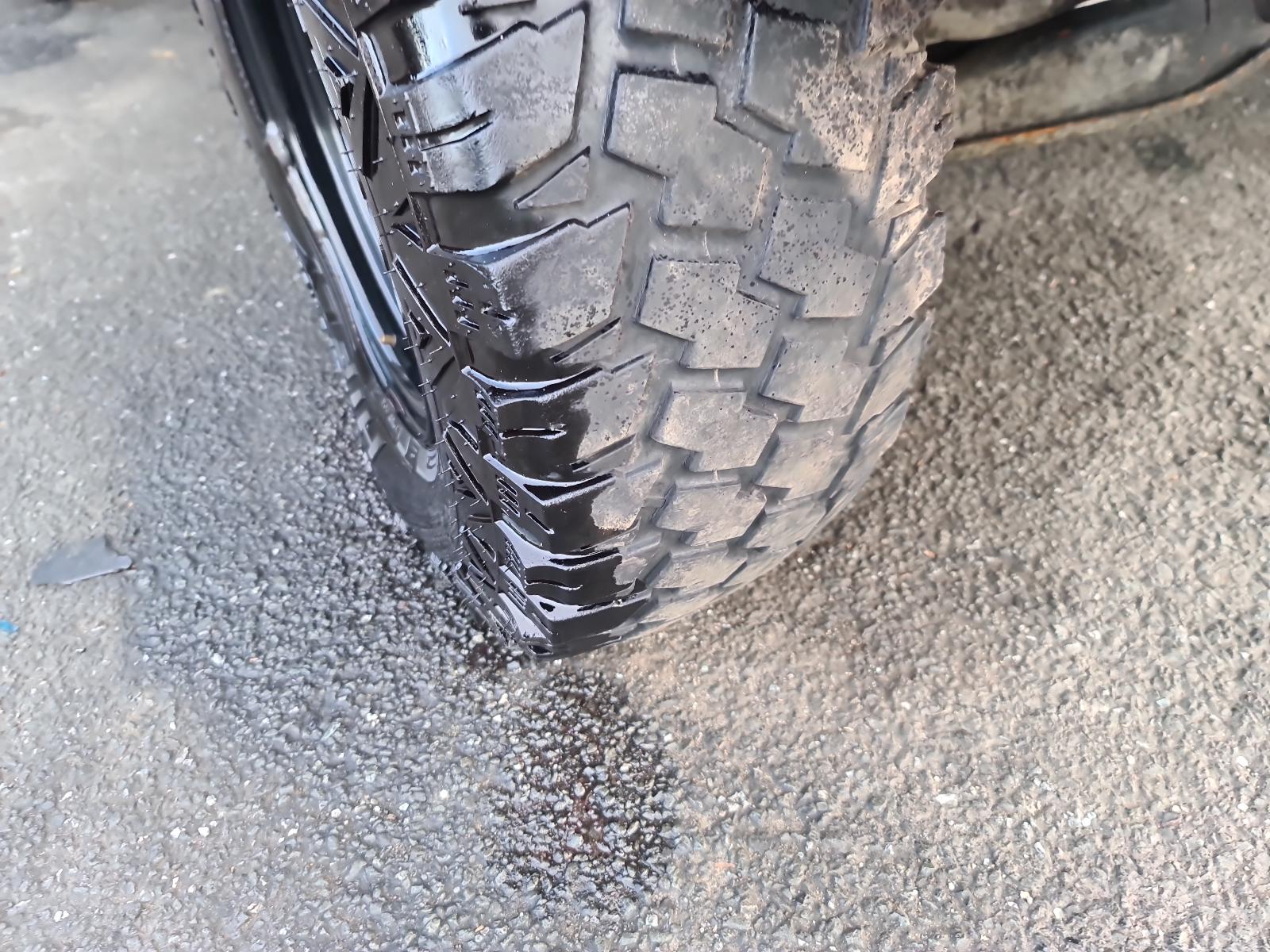 Mazda BT50 - UN 2006-2011