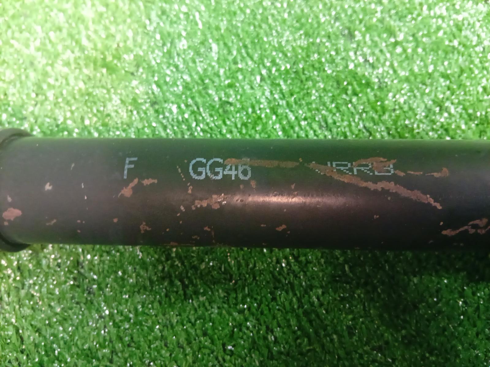 Right_Driveshaft