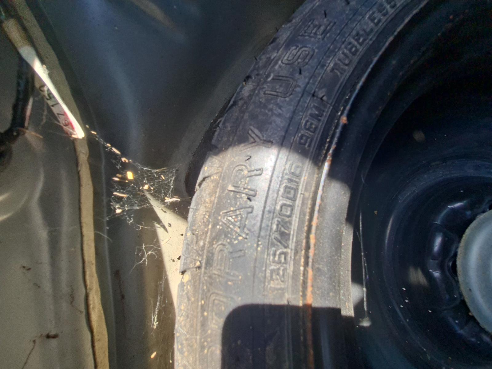 Mazda Atenza - GH 2008-2012