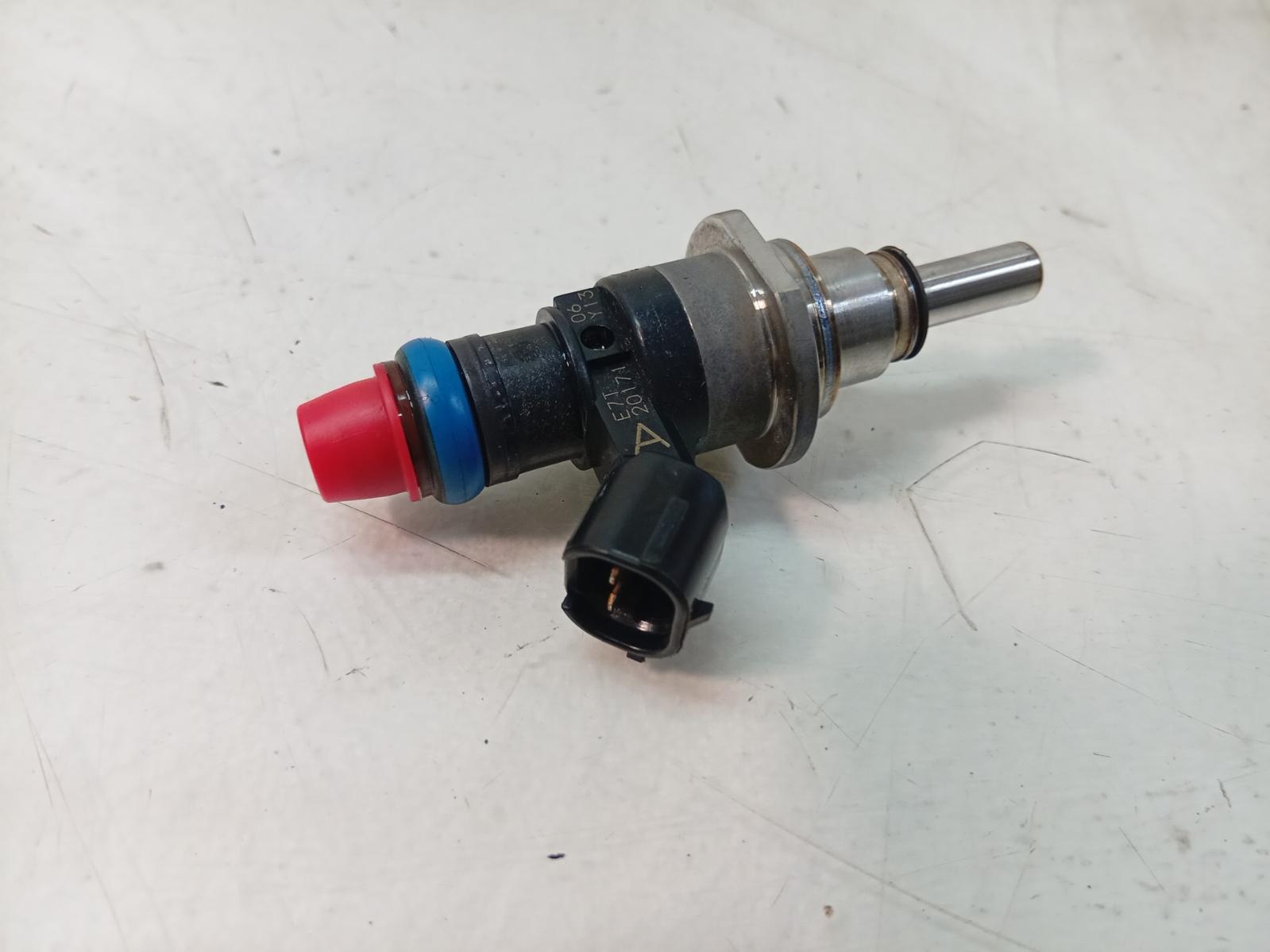 Fuel_Injector