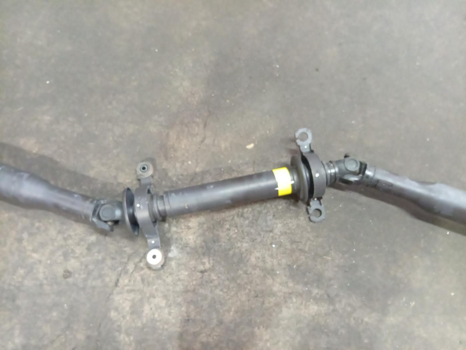 Rear_Prop_Shaft