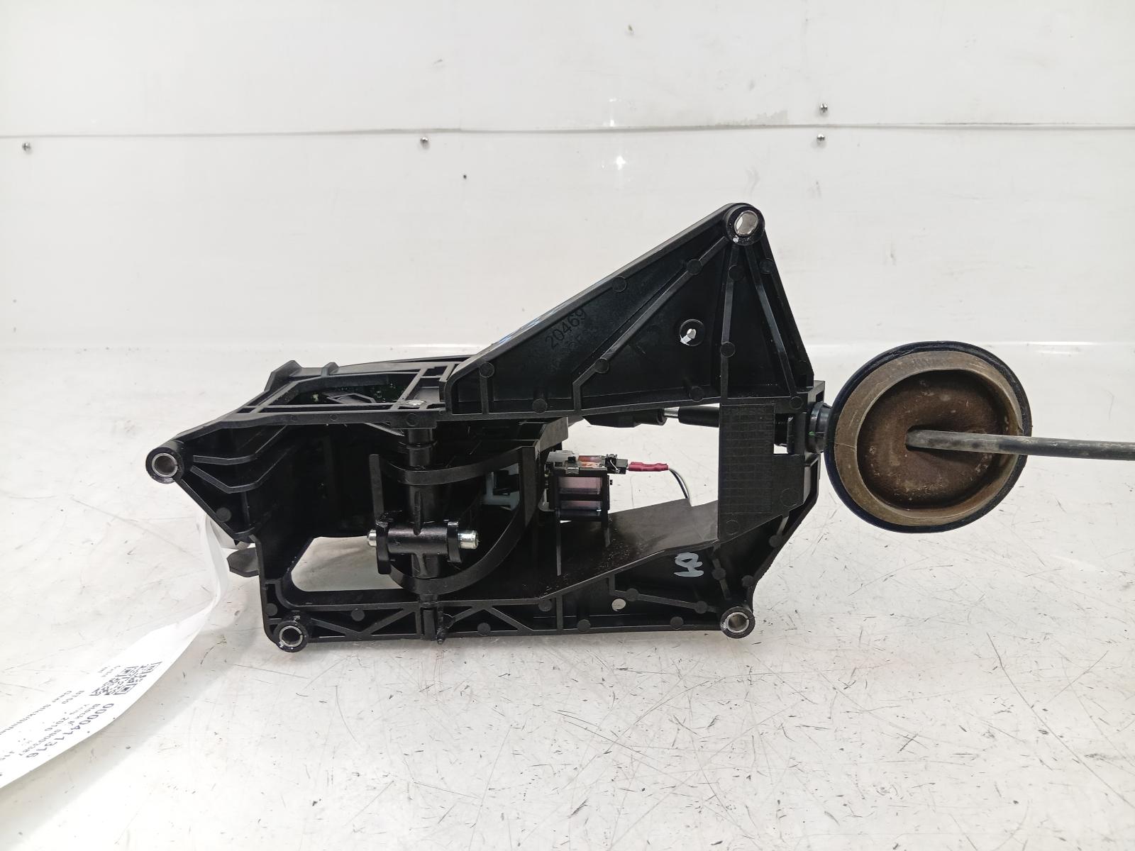 Gear_Stick_Shifter