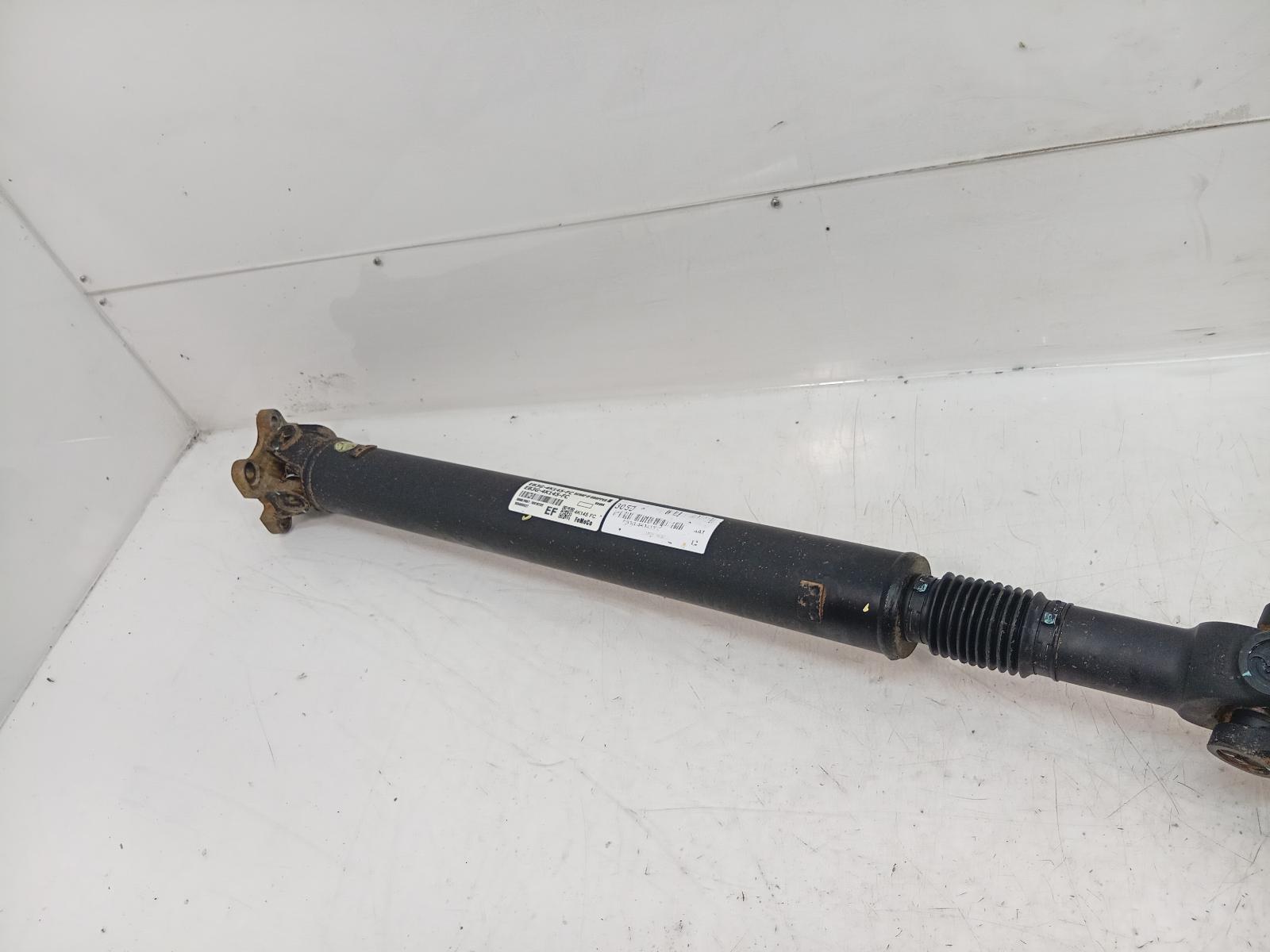 Rear_Prop_Shaft