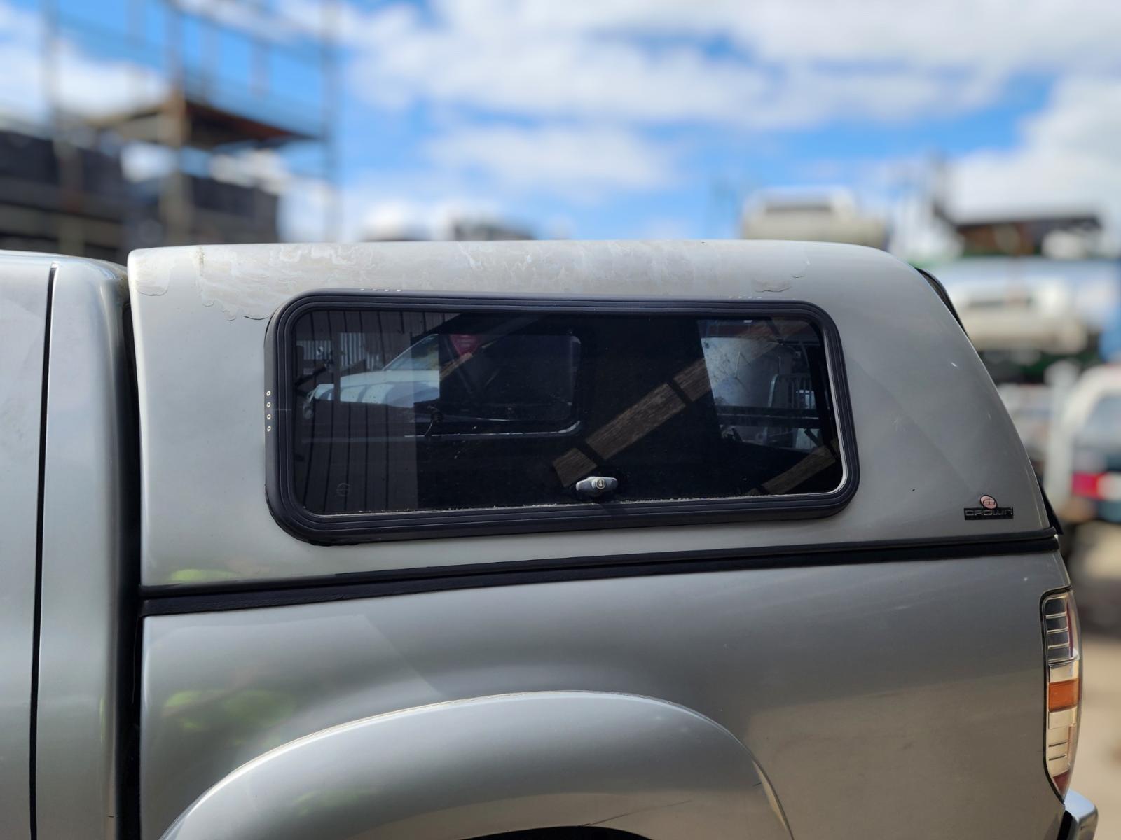 Tonneau_Cover