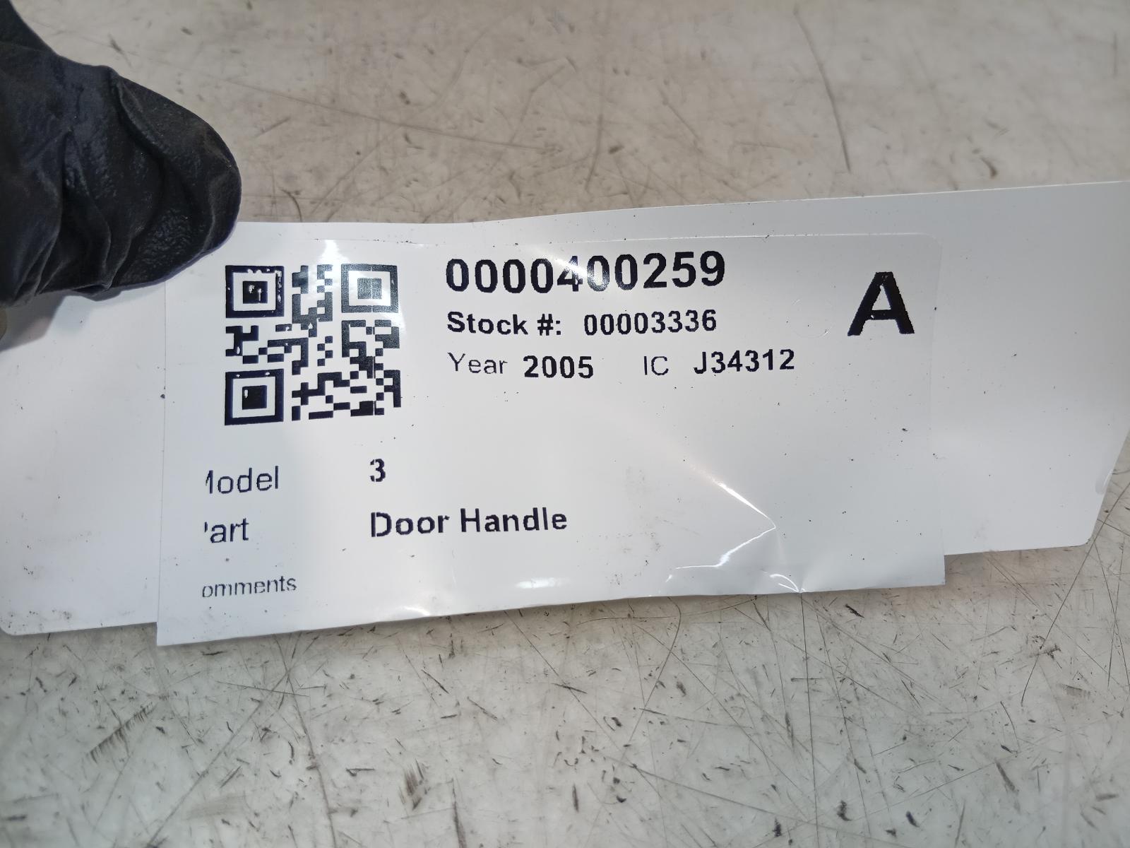 Door_Handle