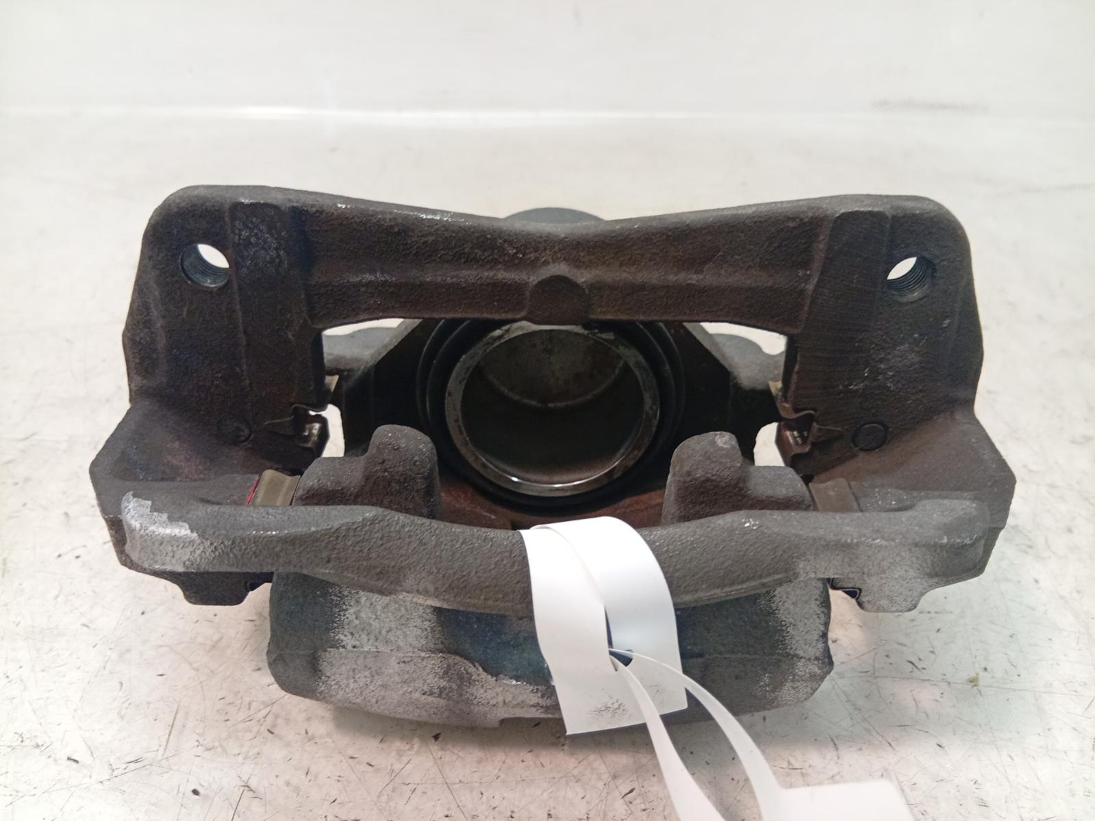 Caliper