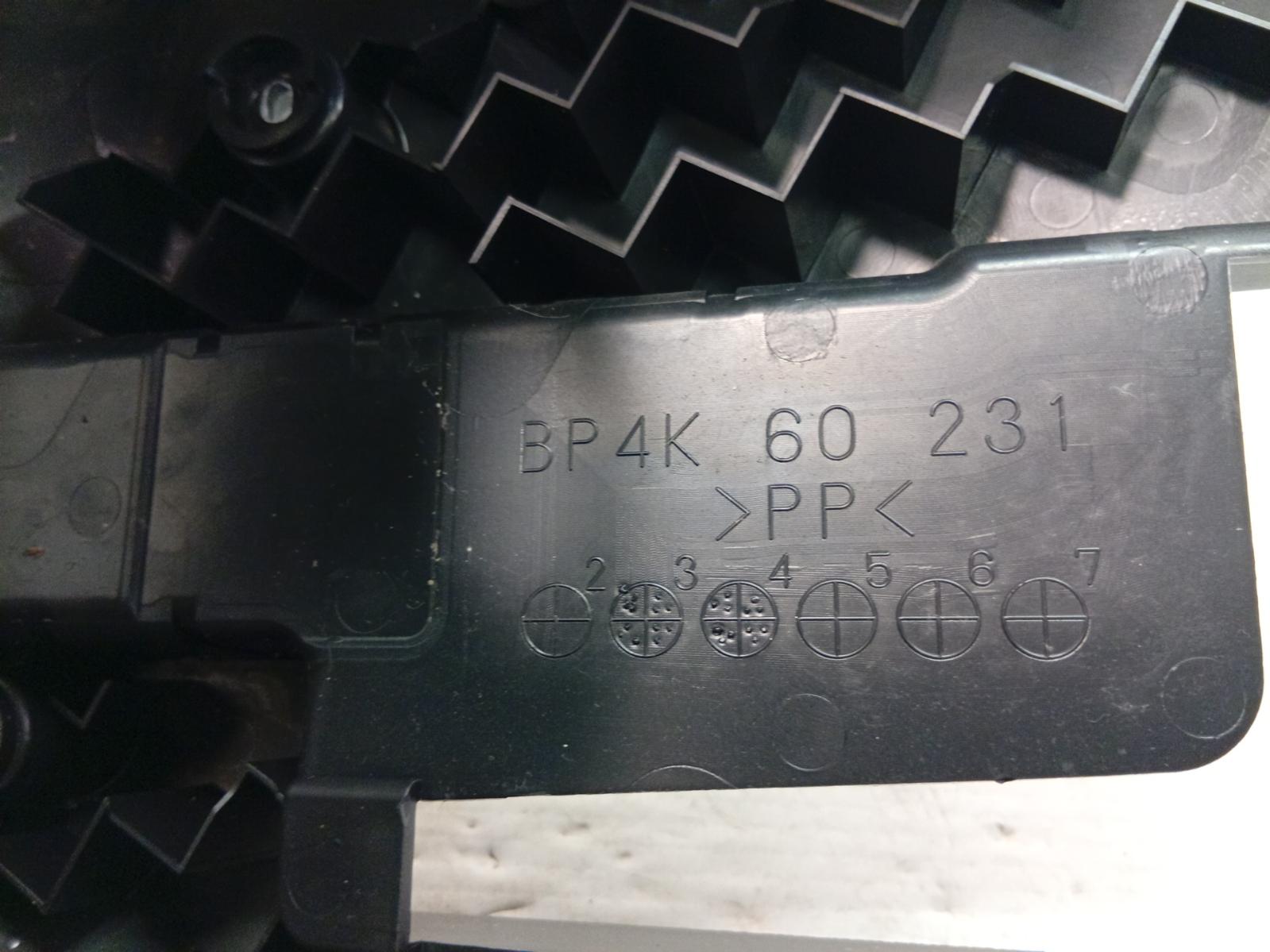 Steering_Column_Shro