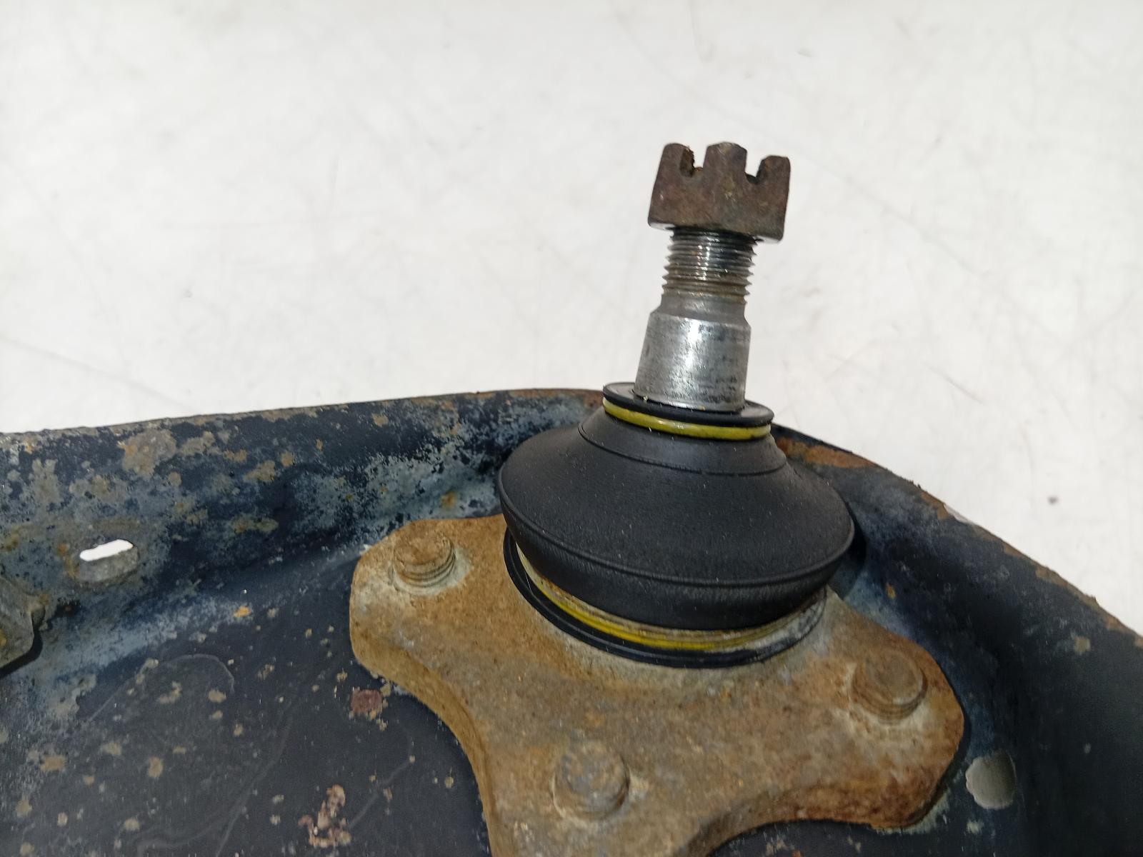 Right_Front_Upper_Control_Arm