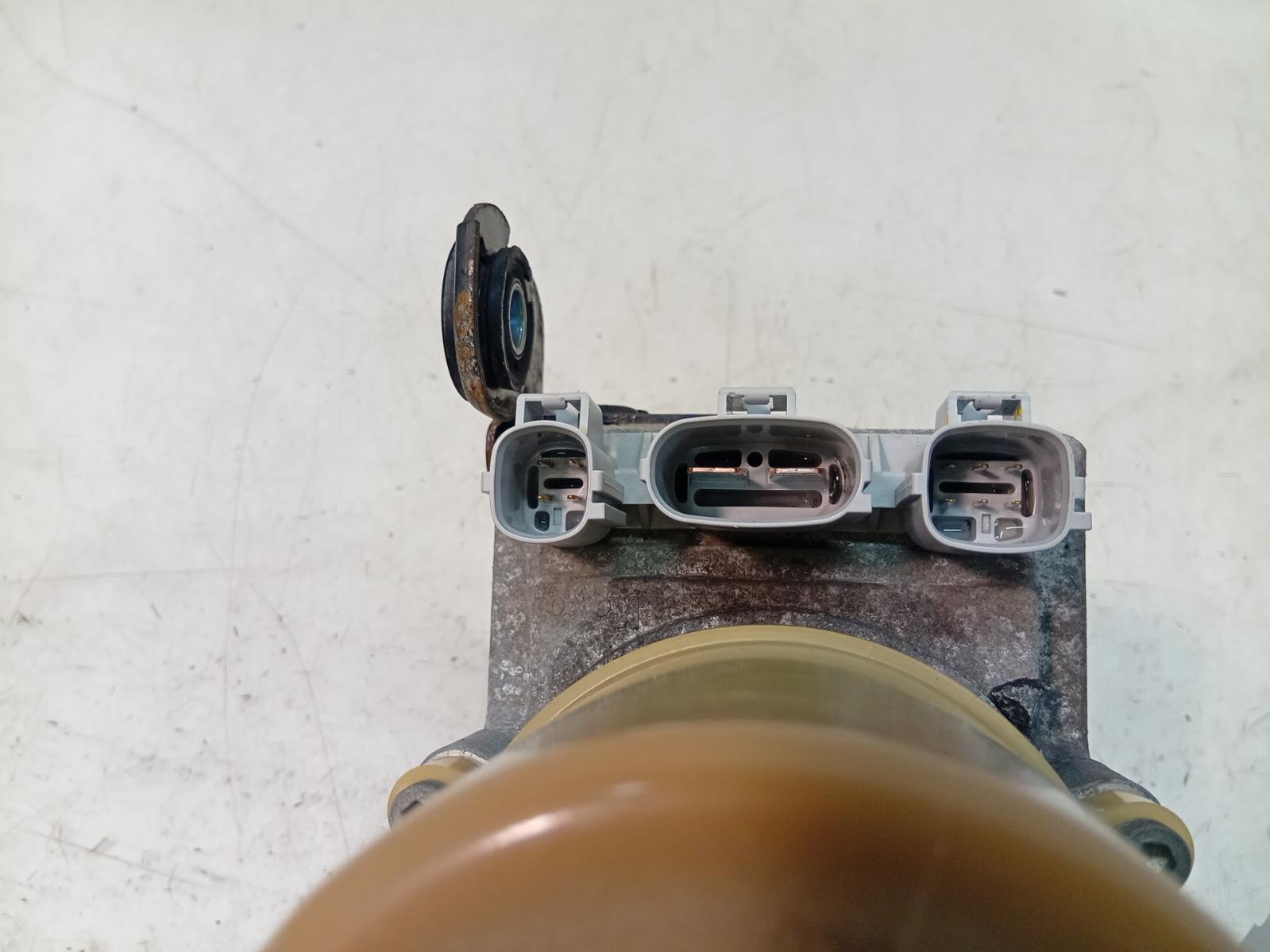 Steering_Pump