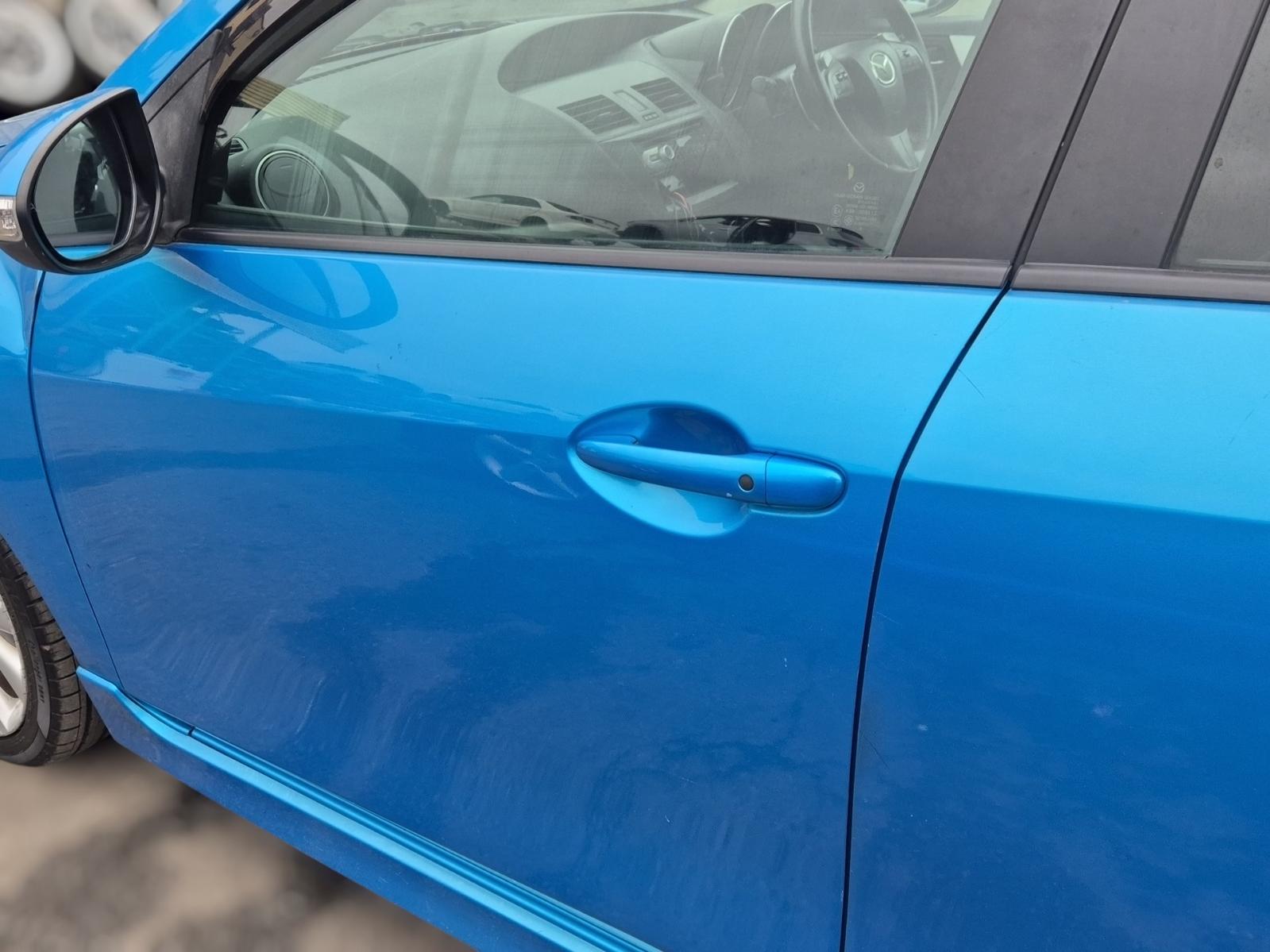 Door_Handle