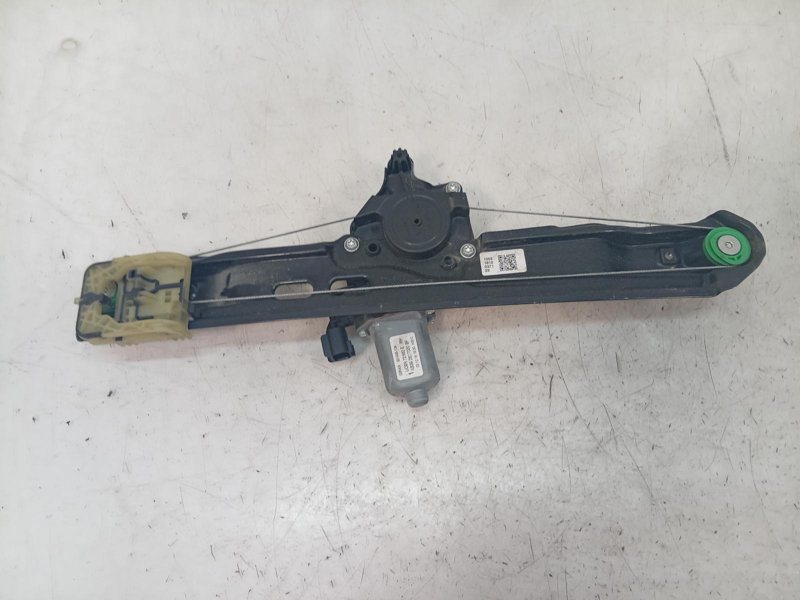 Right_Rear_Wnd_Reg_Motor