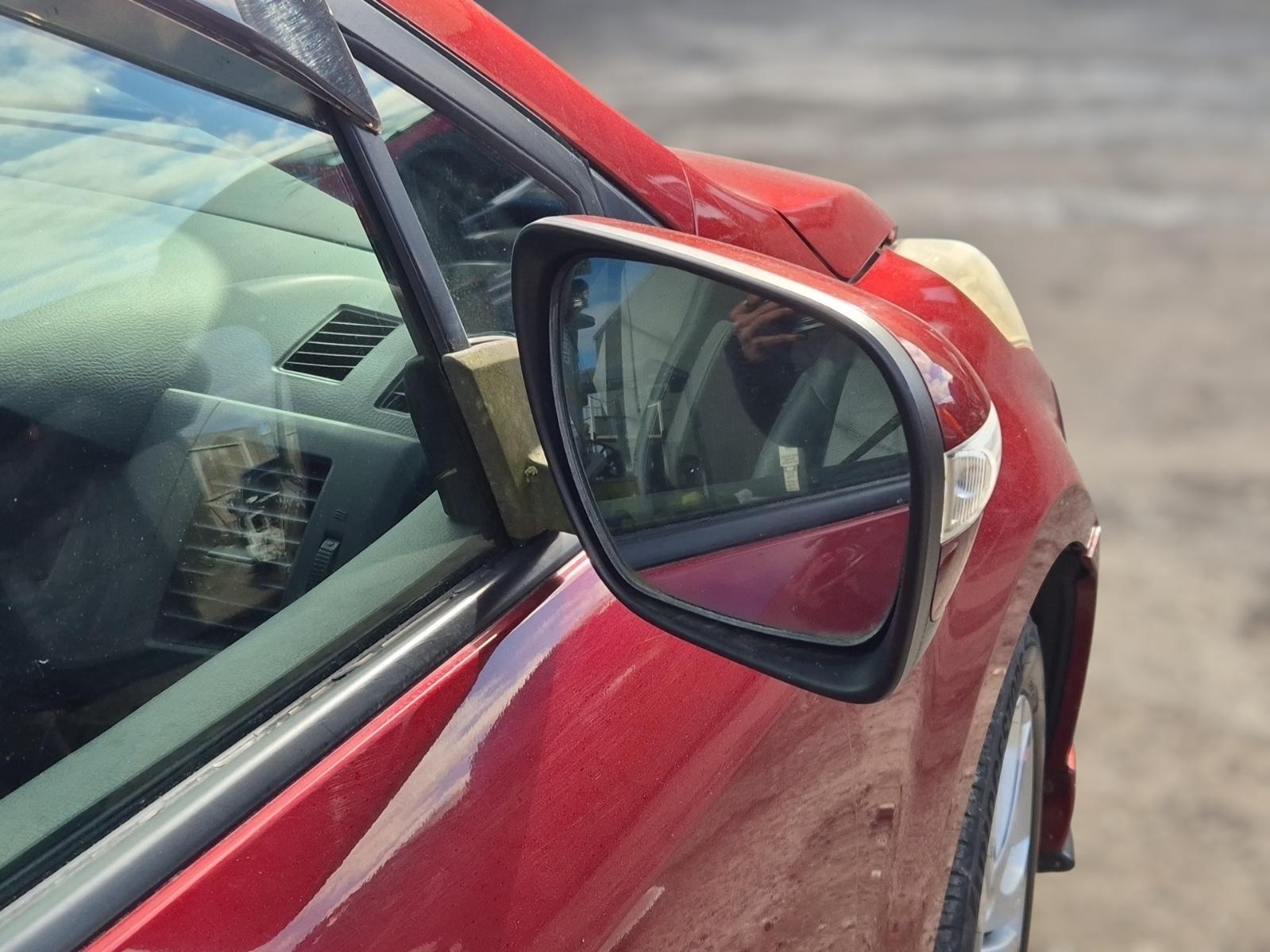 Right_Door_Mirror