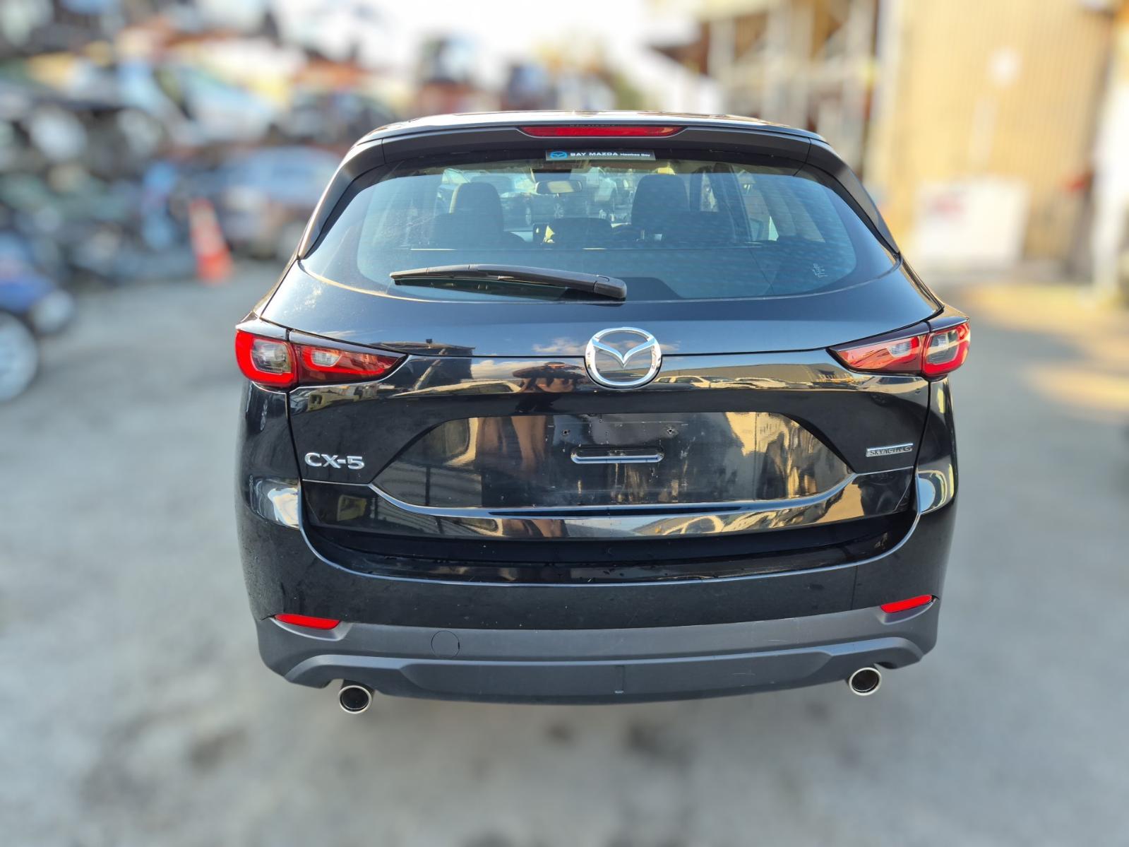 Bootlid_Tailgate