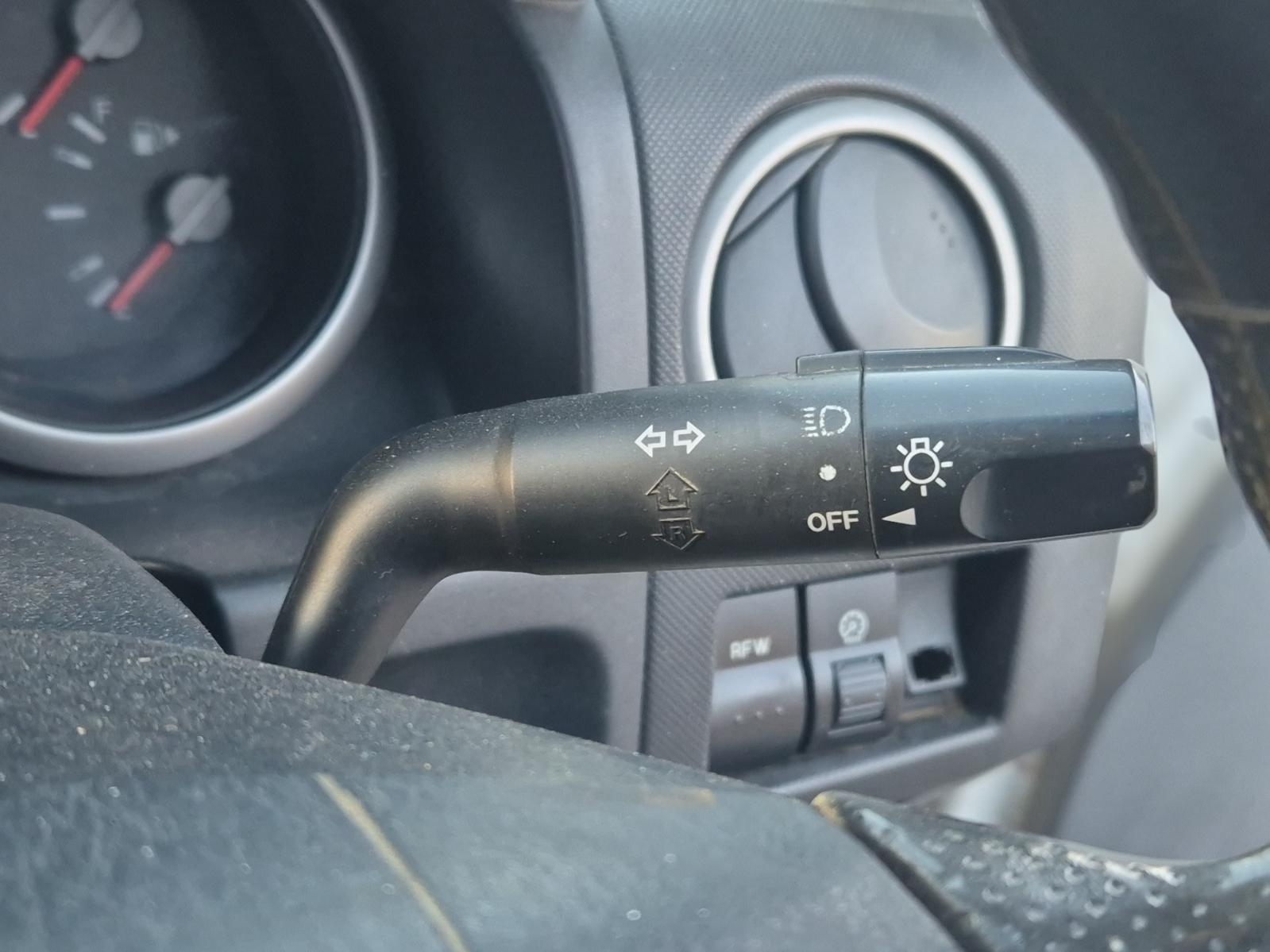 Combination_Switch