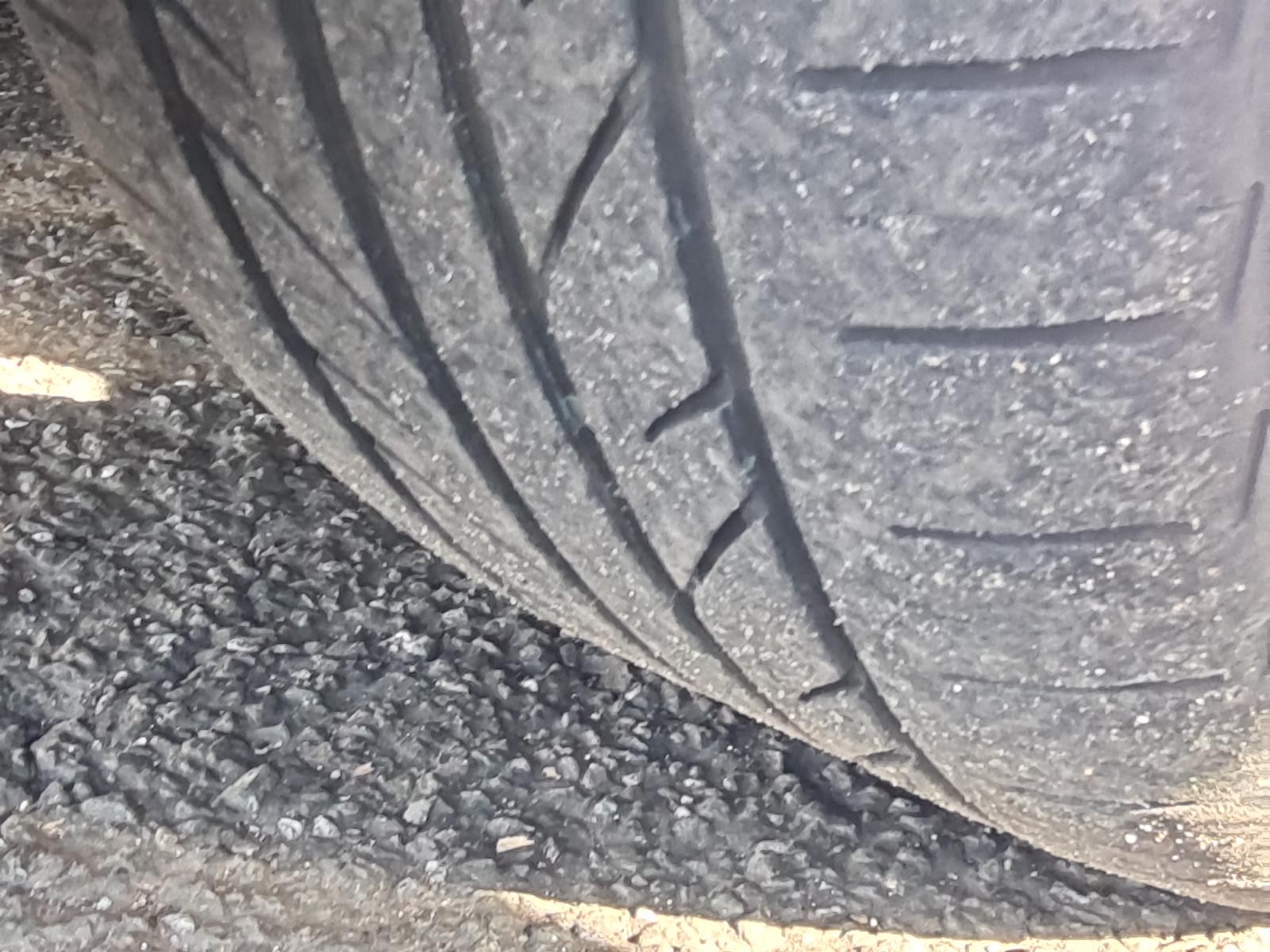 Mazda MPV - LY3P 2007-Present