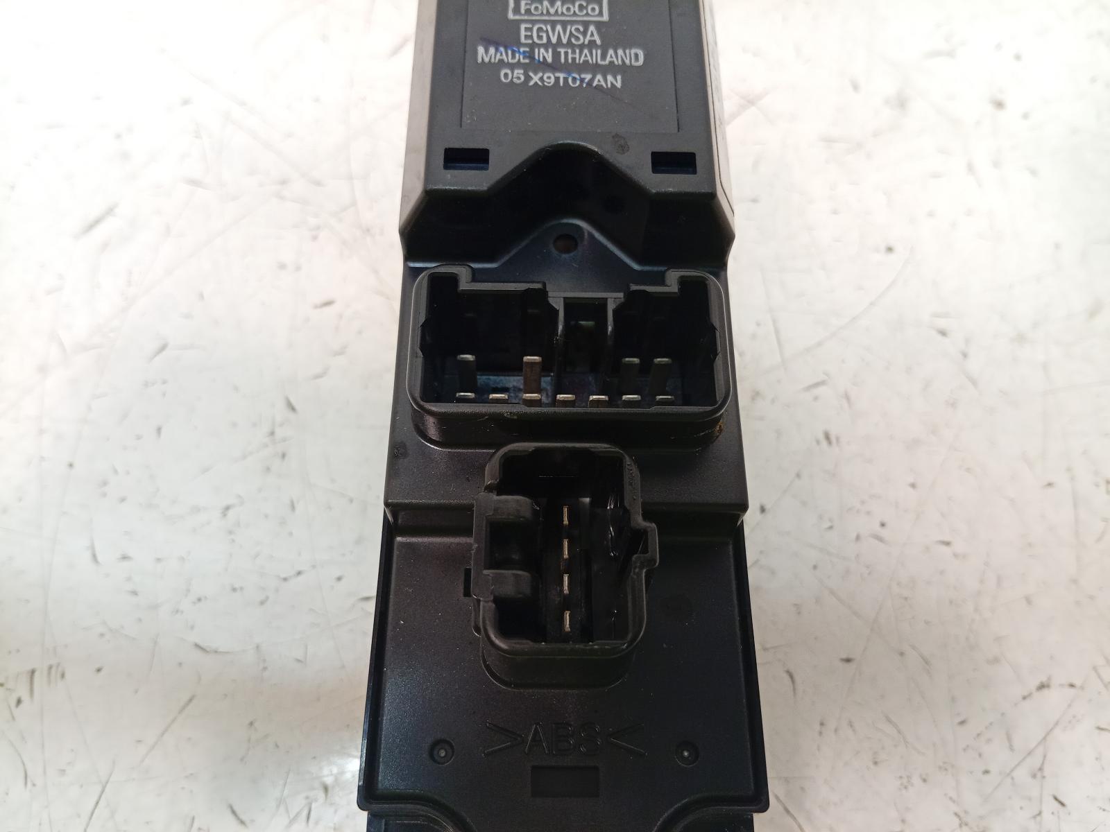 Pwr_Dr_Wind_Switch