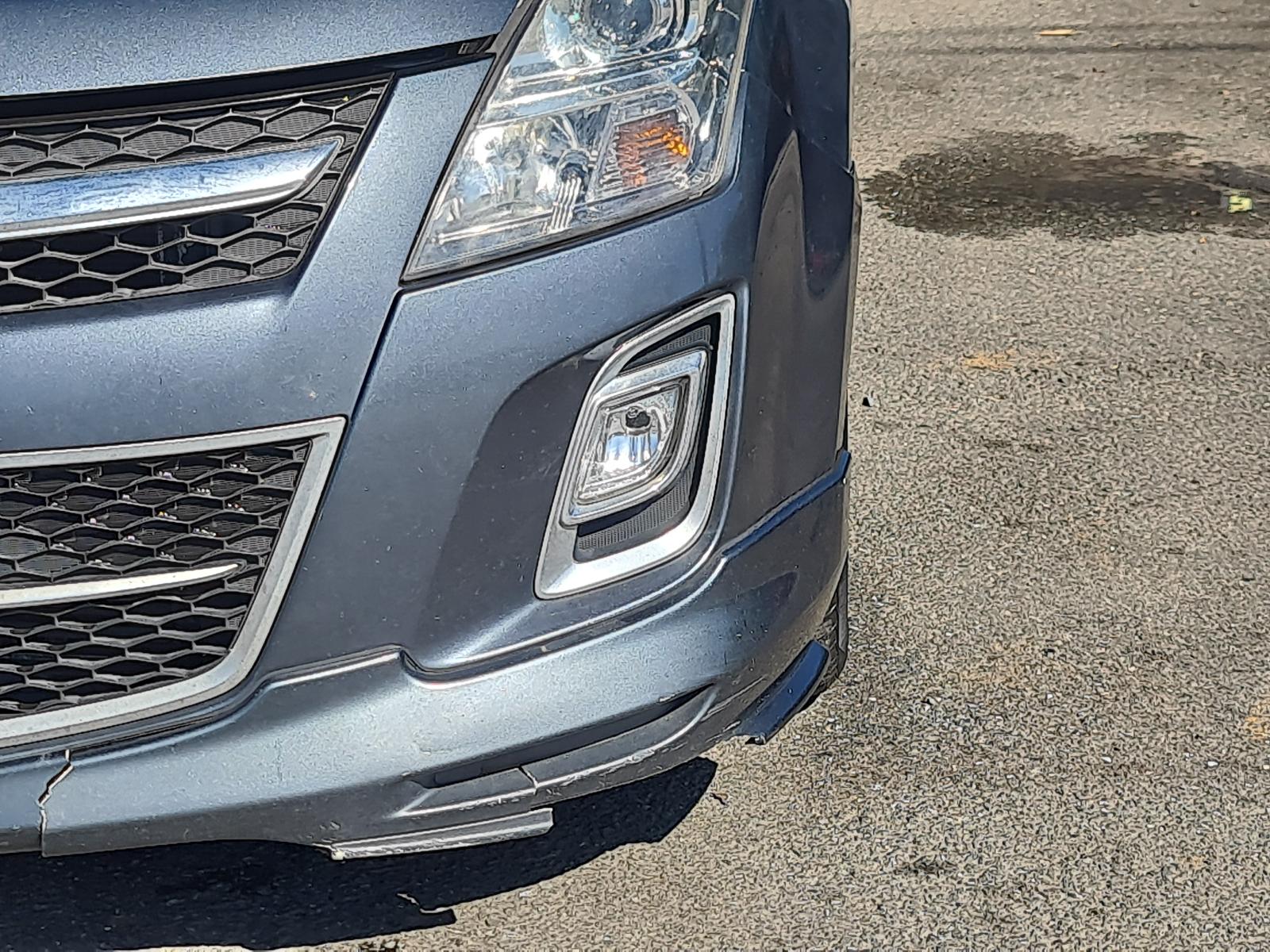 Mazda MPV - LY3P 2007-Present