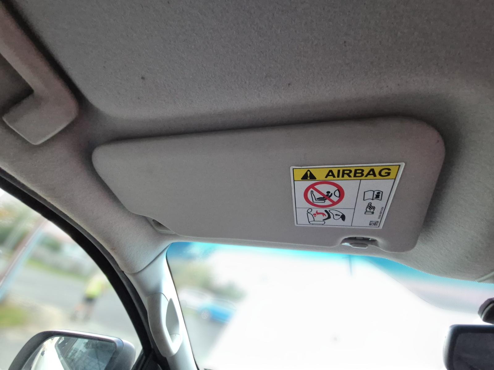 Sunvisor