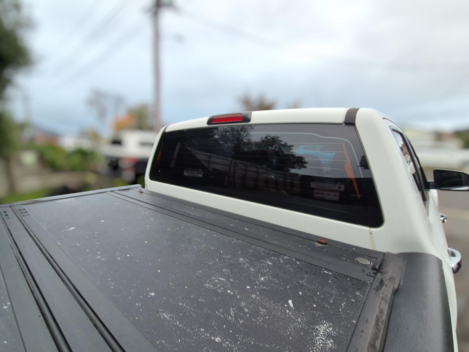 Rear_Tailgate_Glass