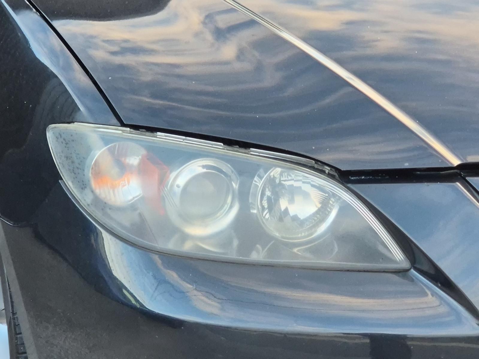 Right_Headlamp