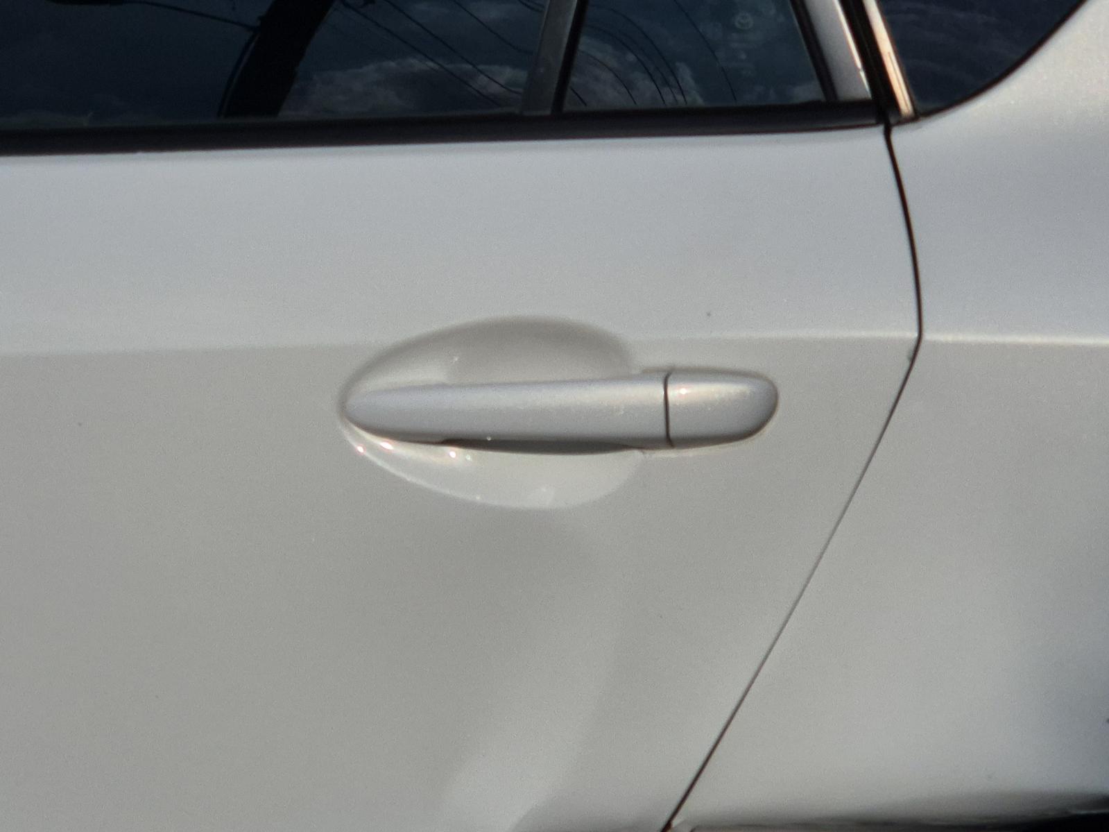 Door_Handle