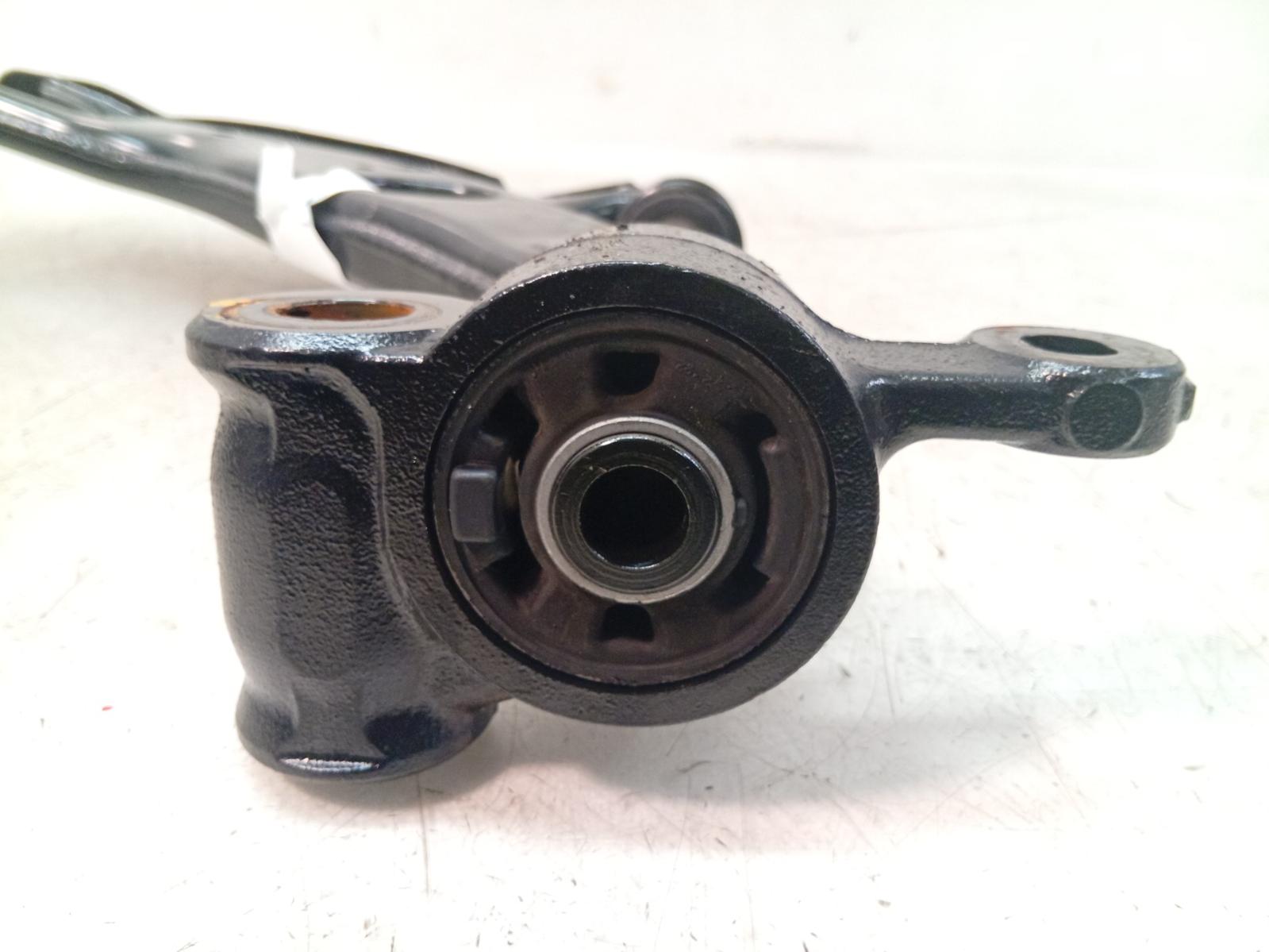 Right_Front_Lower_Control_Arm