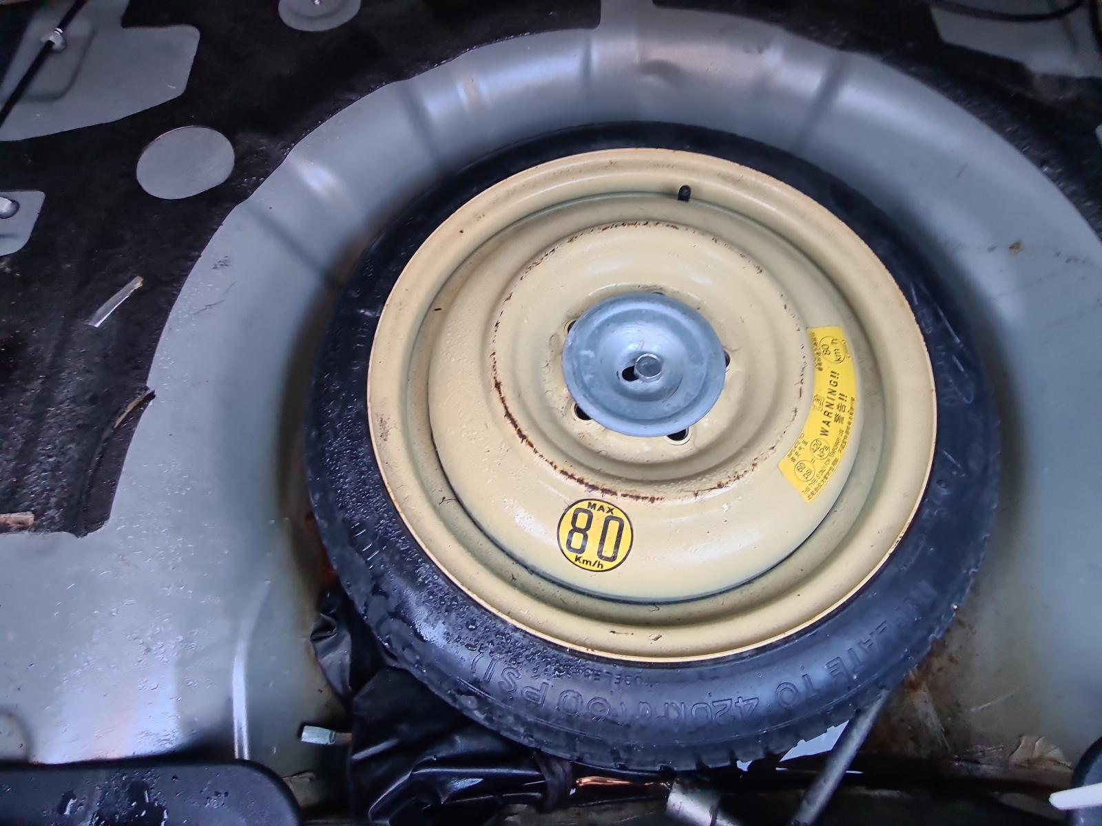 Mazda Axela - BL 2009-2013