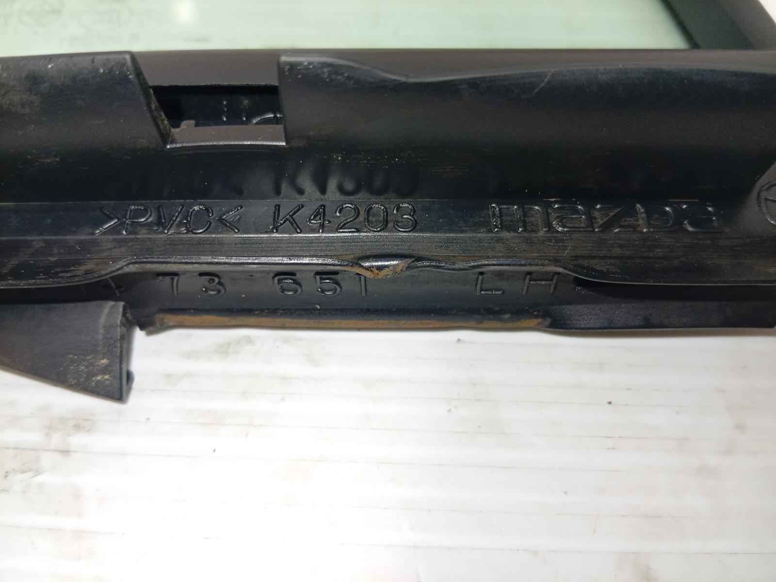 Left_Rear_1q_Door_Glass