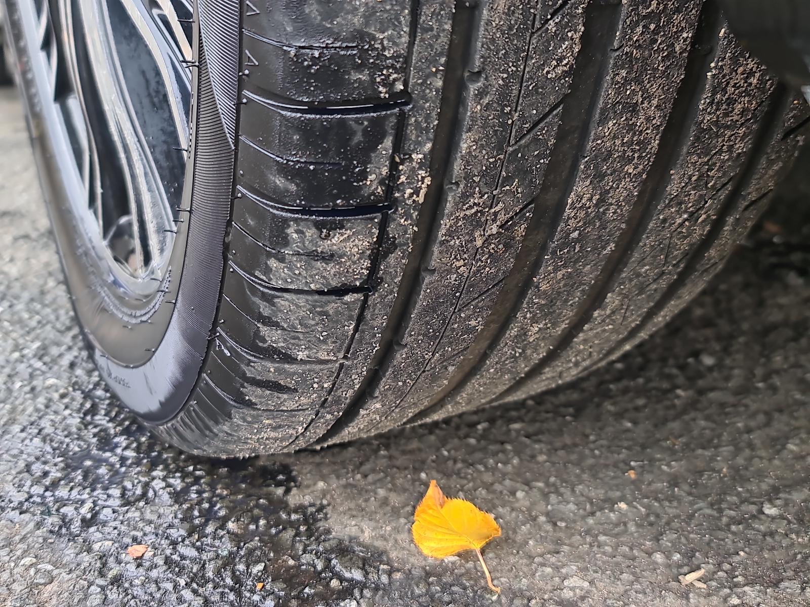 Mazda MPV - LY3P 2007-Present