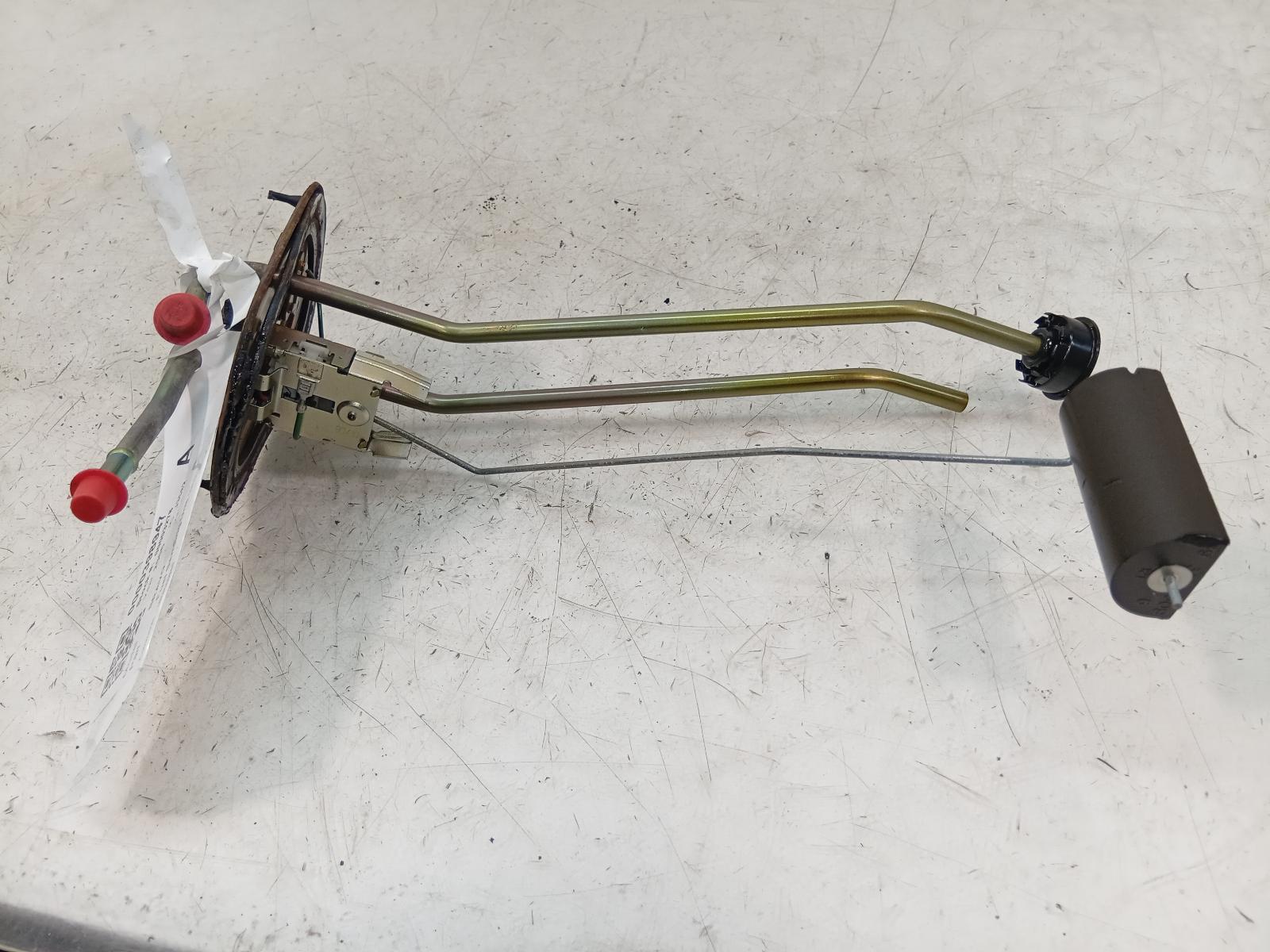 Fuel_Sending_Unit