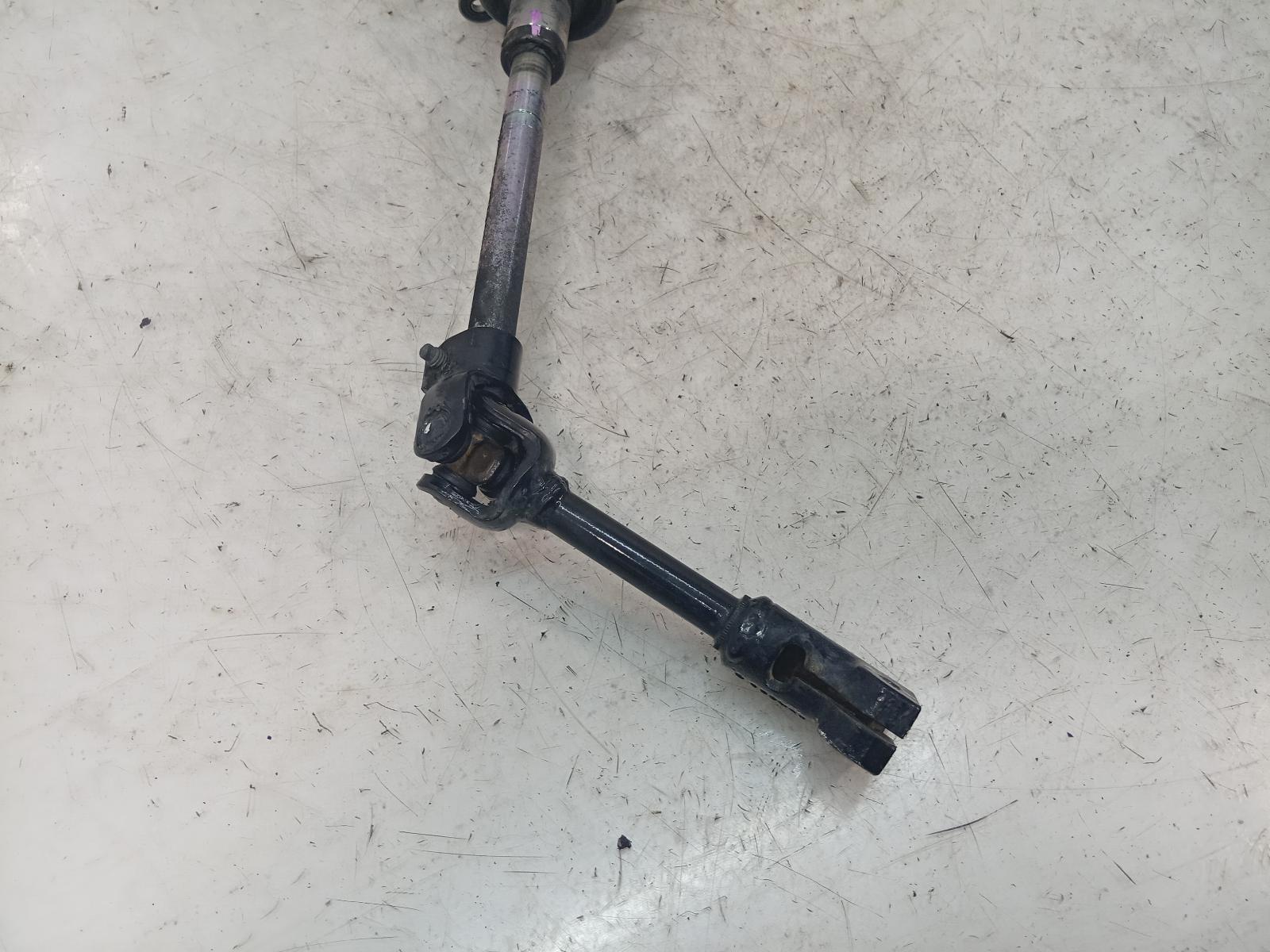 Steering_Column