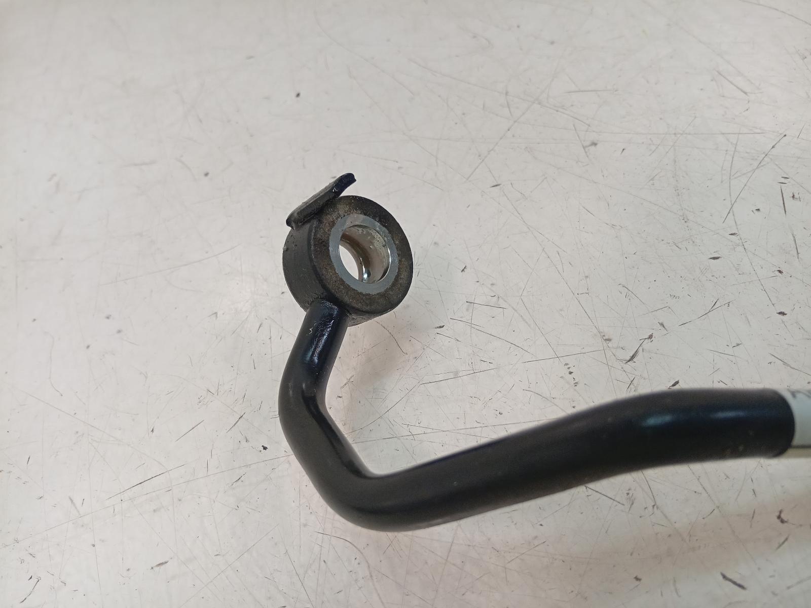 Power_Steer_Hose