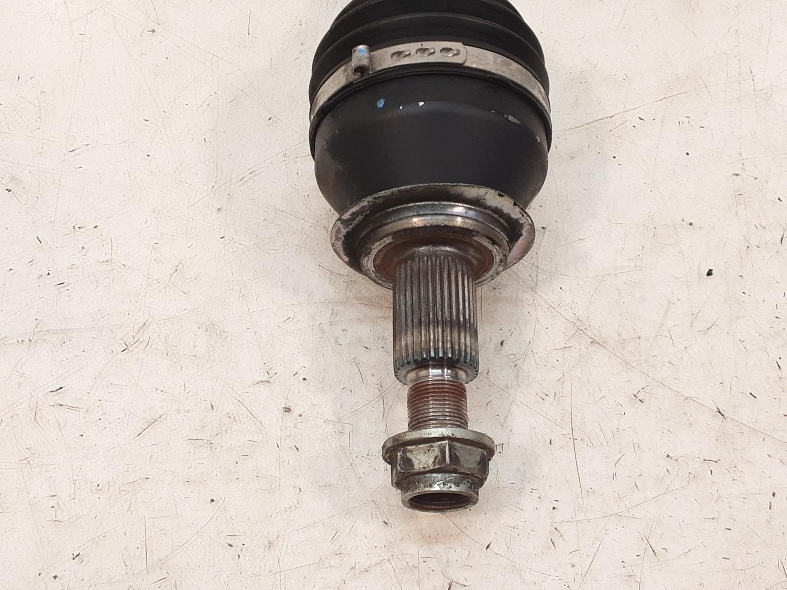Right_Driveshaft