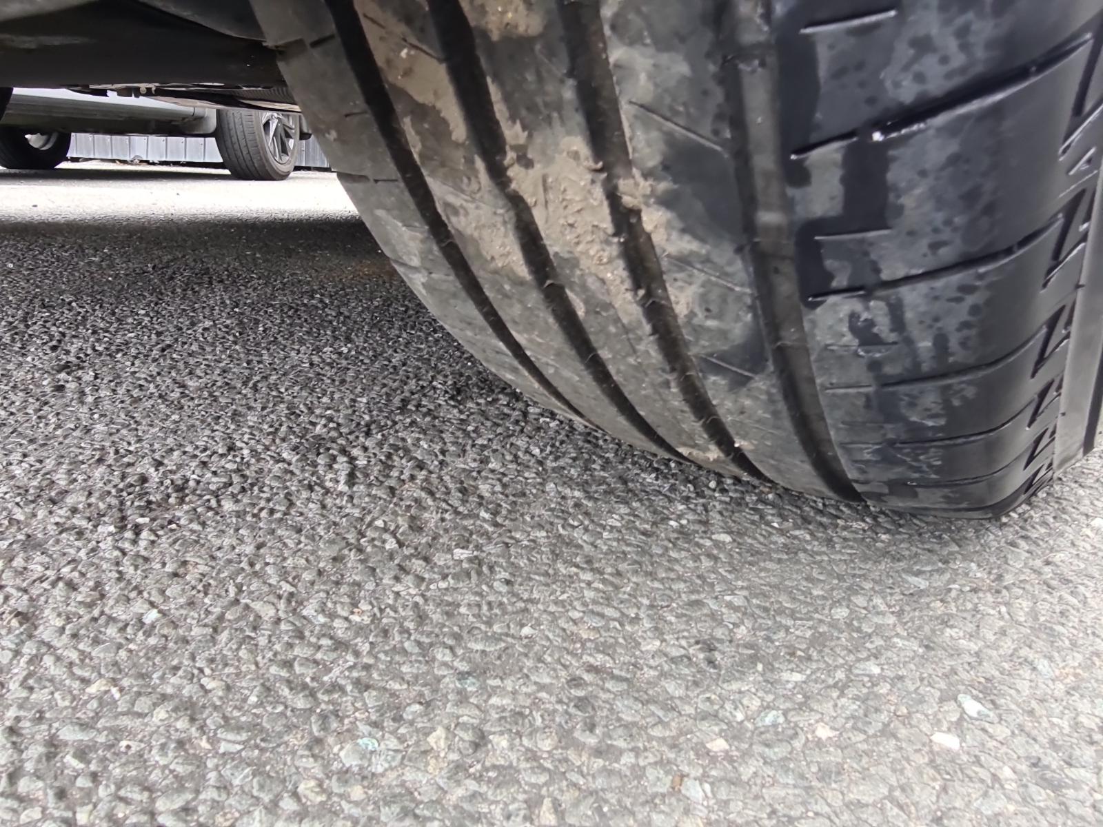 Mazda CX3 - DK 2015-Present