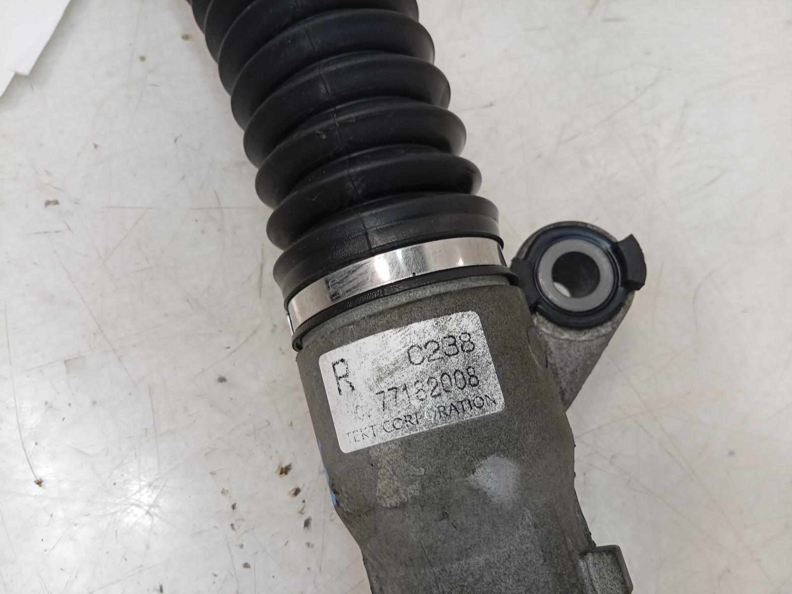 Steering_Box_Rack