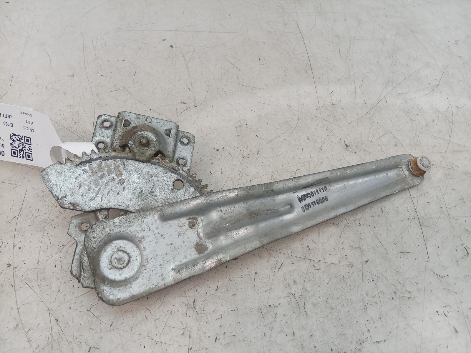 Left_Rear_Wnd_Reg_Motor