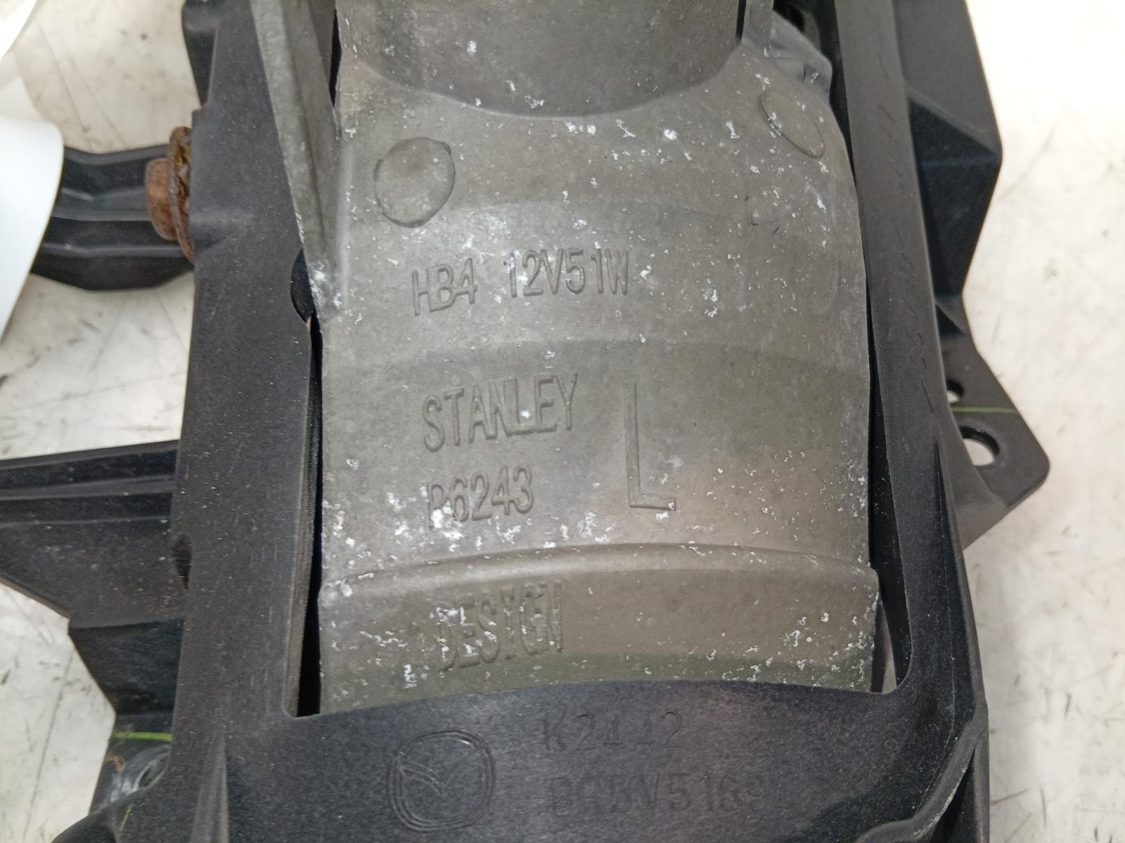 Left_Indicator_Fog_Side