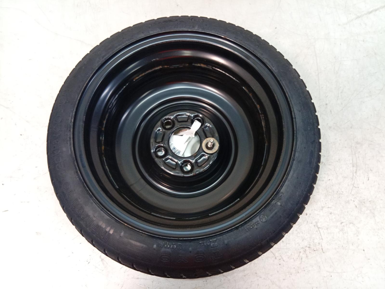 Wheel_Standard_Steel