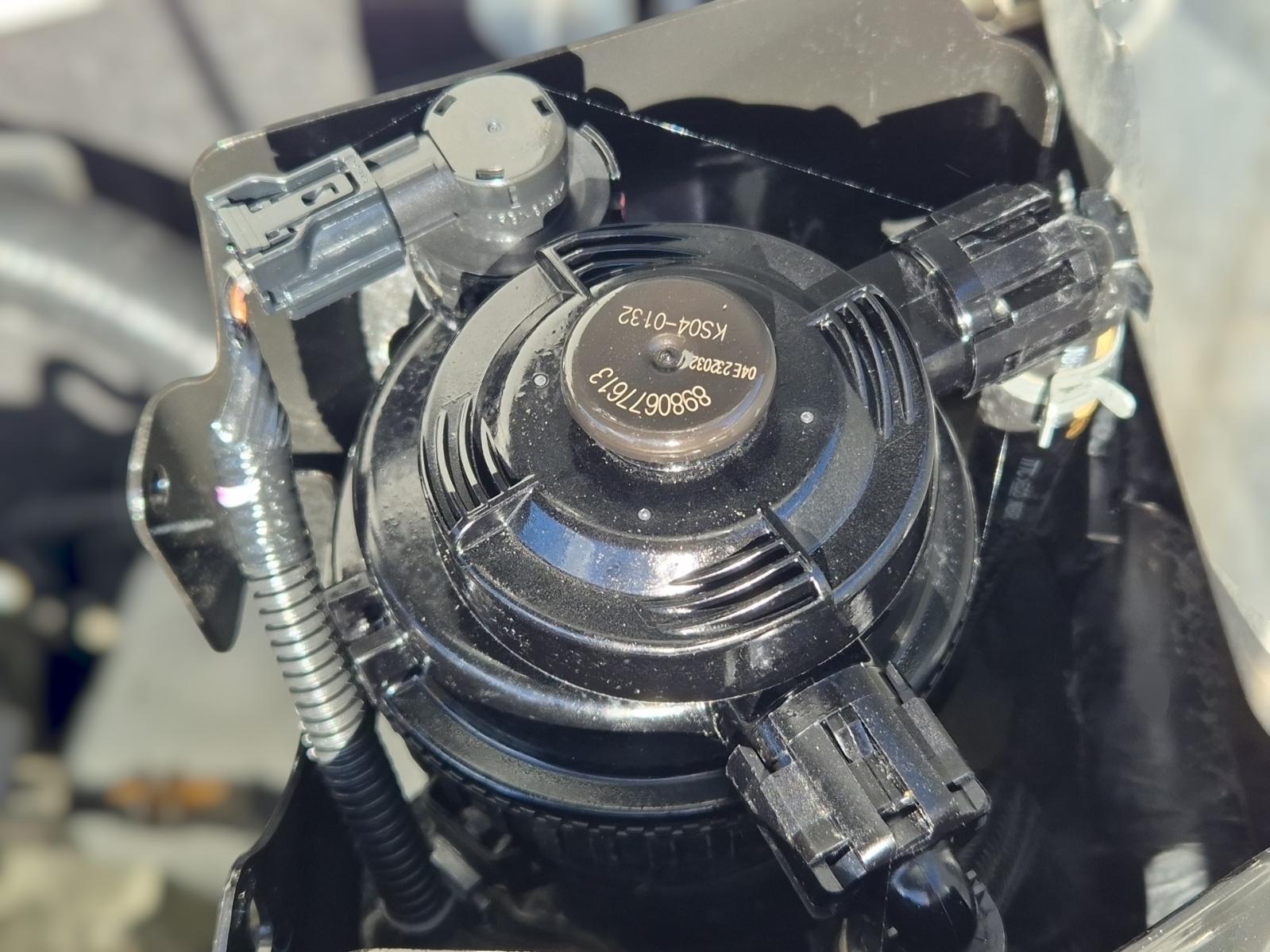Fuel_Filter_Housing