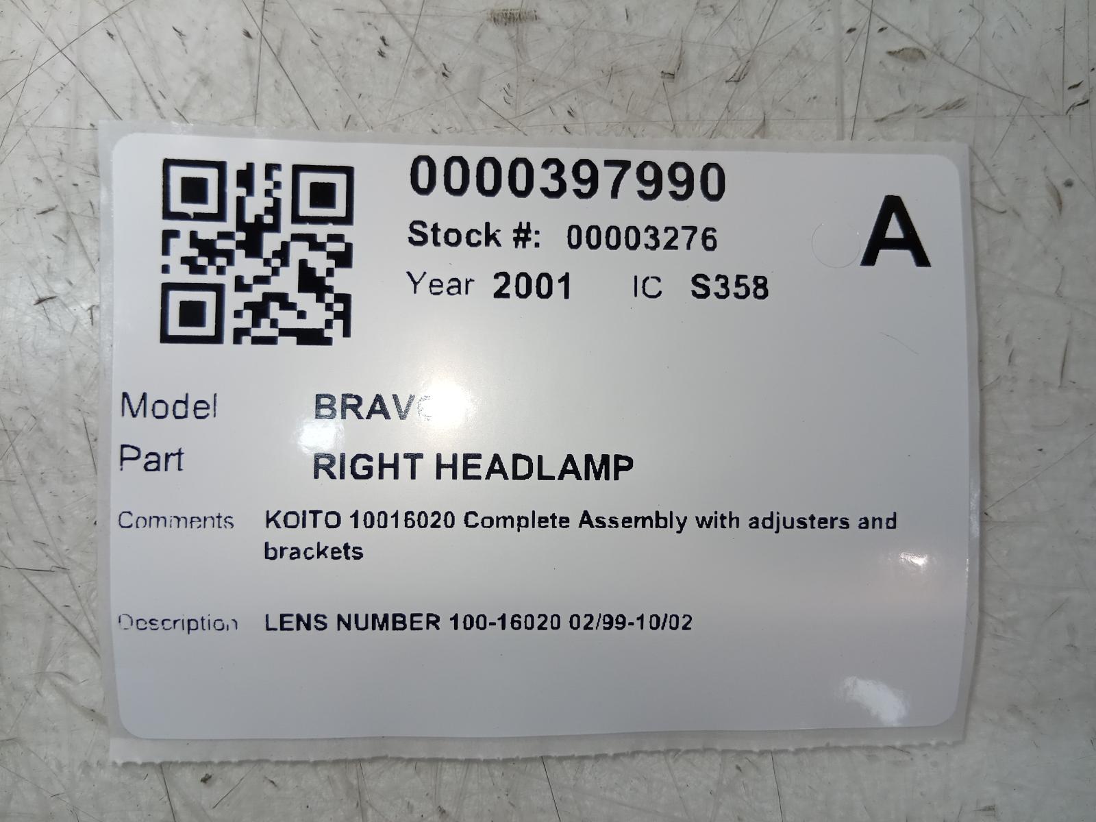 Right_Headlamp